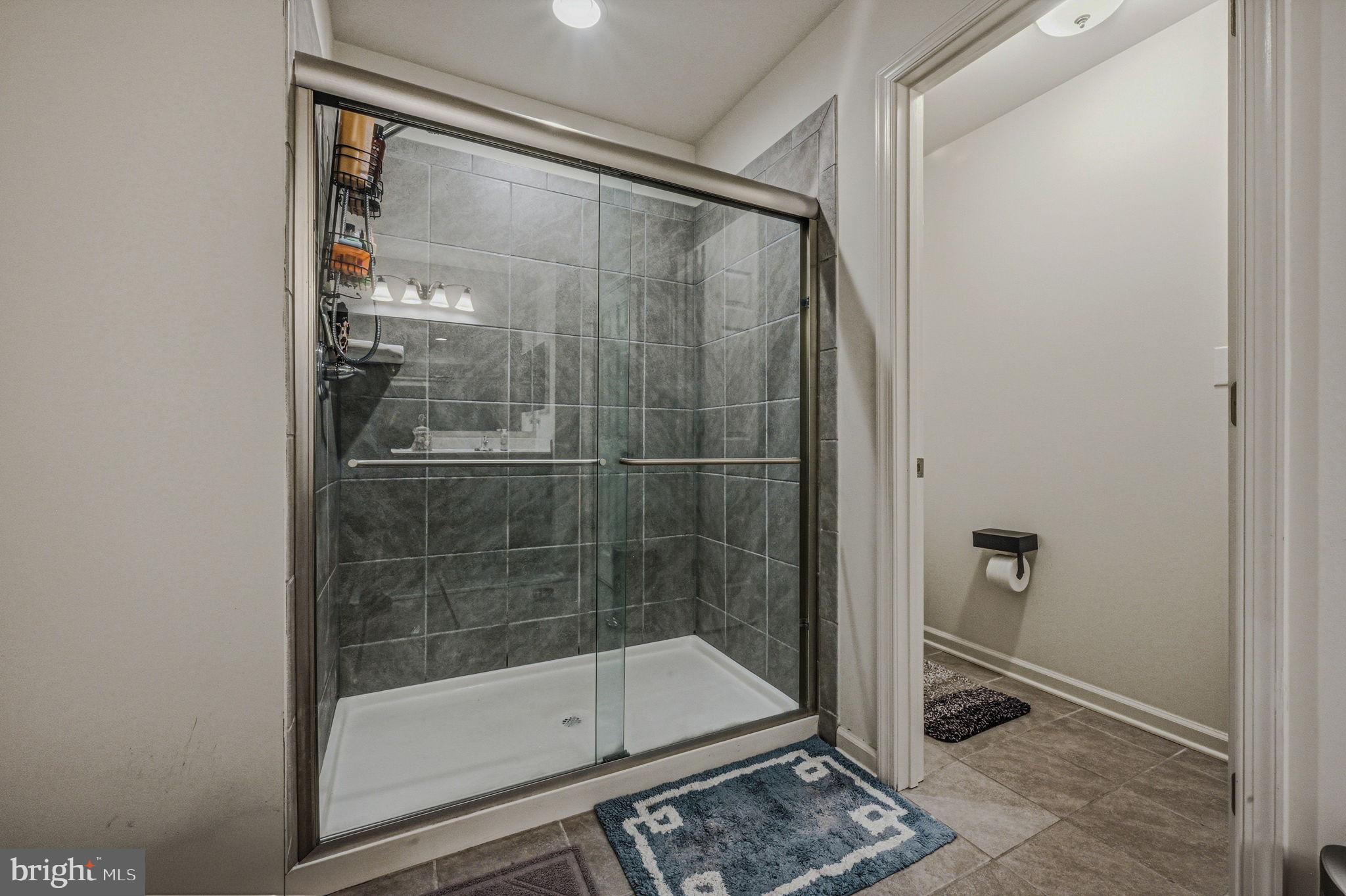 DARLEY GREEN - Residential