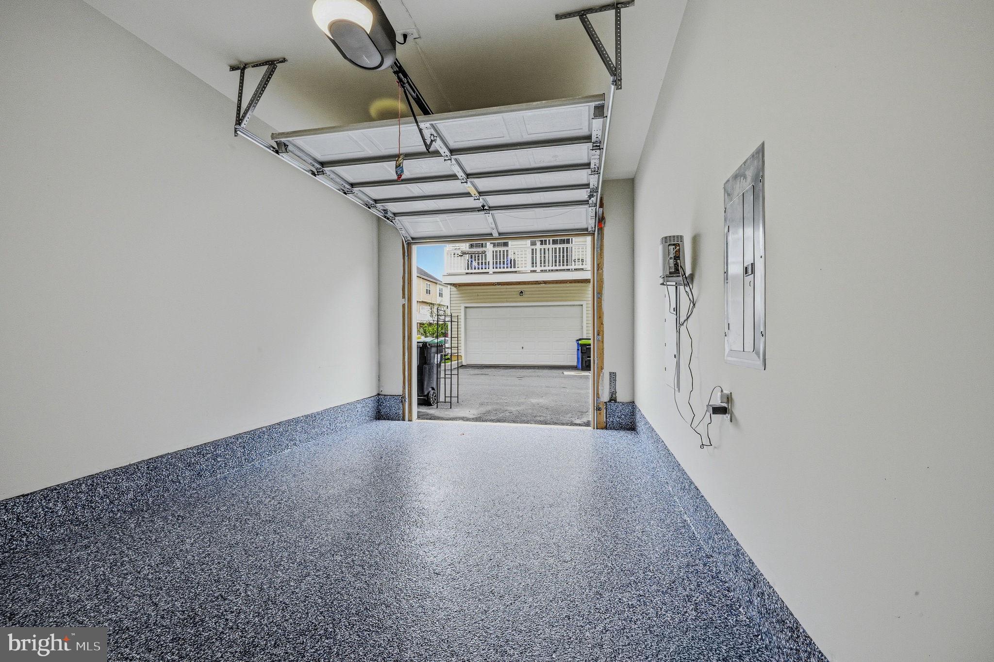 DARLEY GREEN - Residential