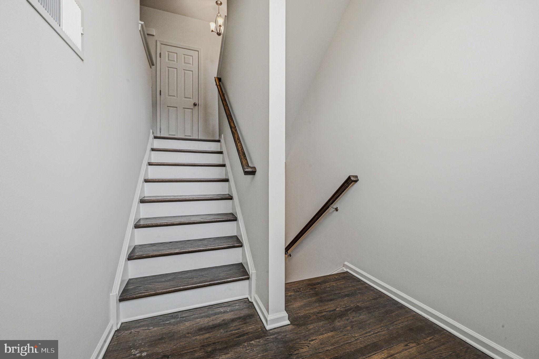 DARLEY GREEN - Residential