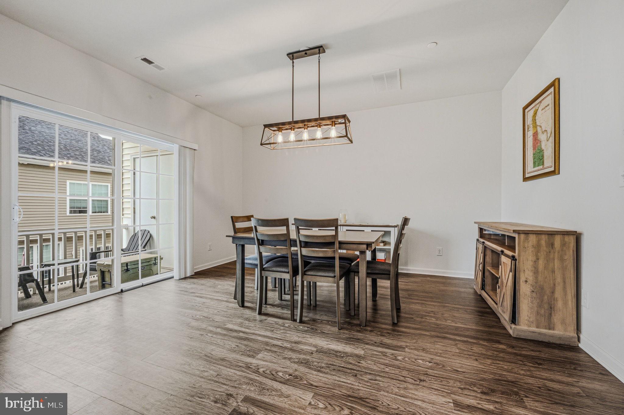 DARLEY GREEN - Residential
