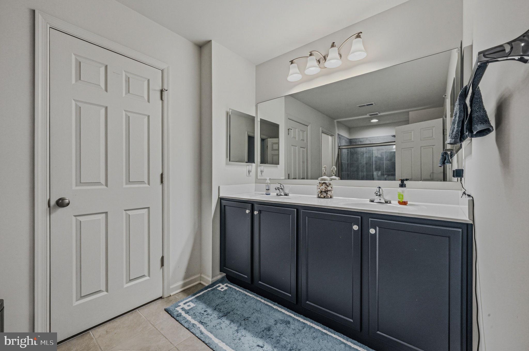 DARLEY GREEN - Residential