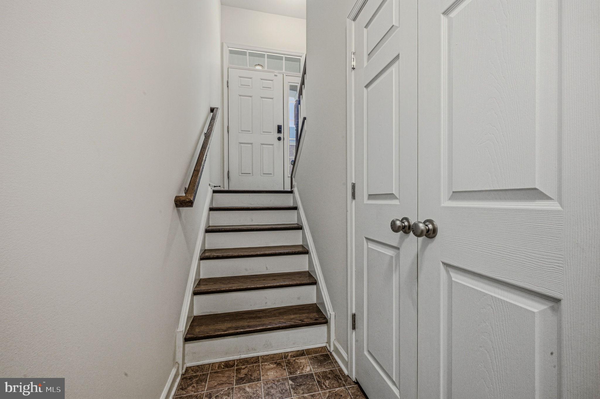 DARLEY GREEN - Residential