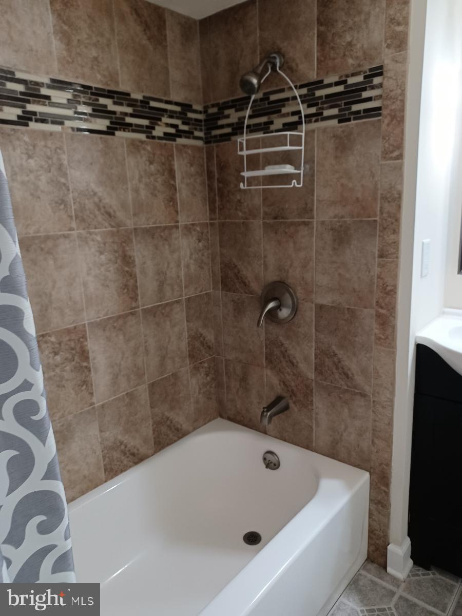 DUNDALK FARMS - Residential