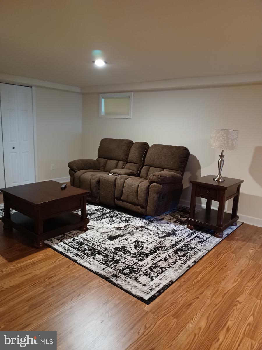 DUNDALK FARMS - Residential