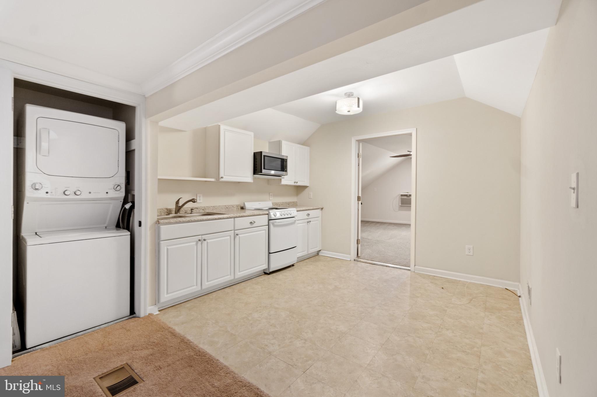 DUNDALK FARMS - Residential