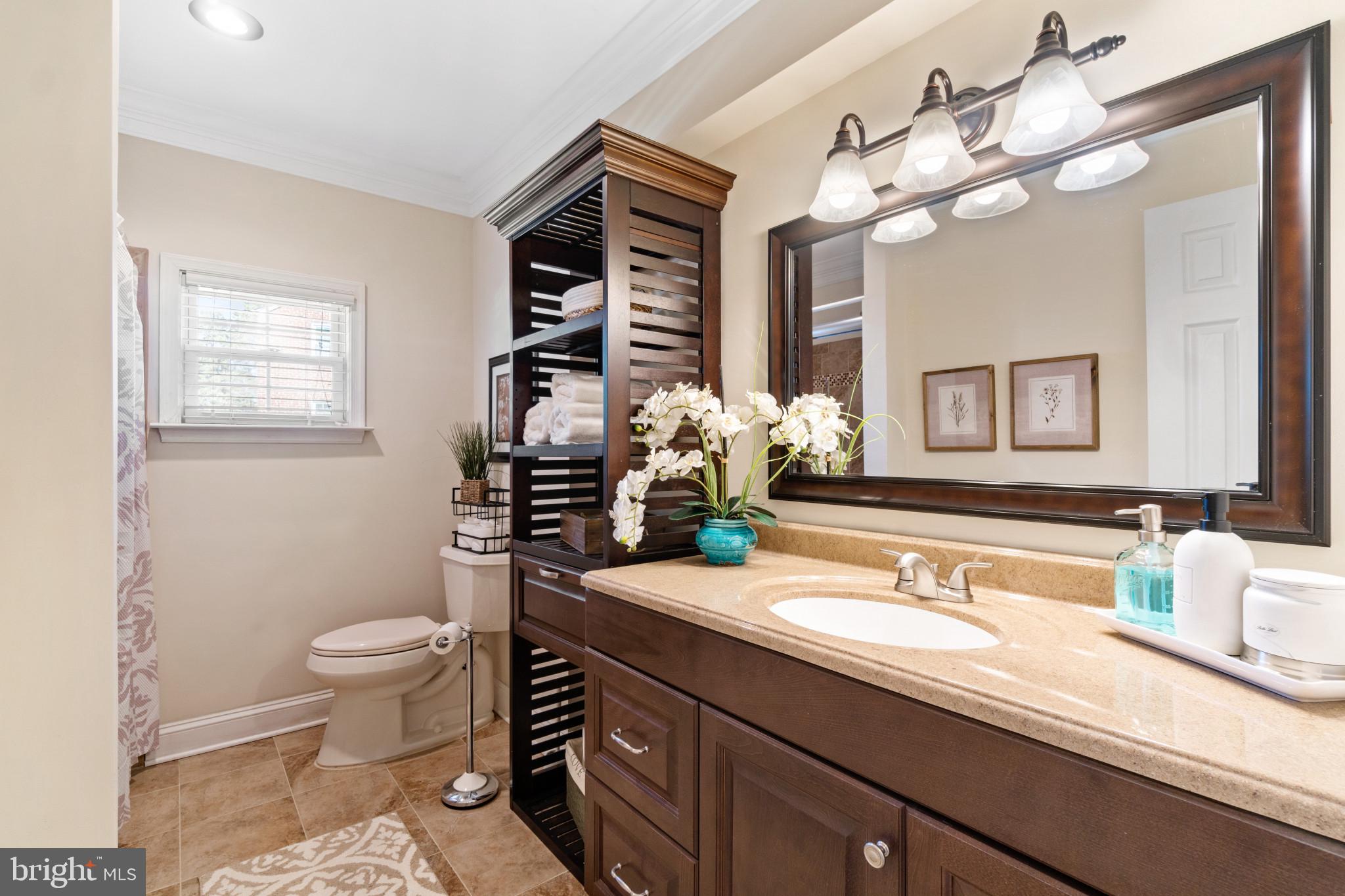 DUNDALK FARMS - Residential