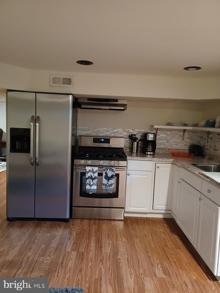 DUNDALK FARMS - Residential