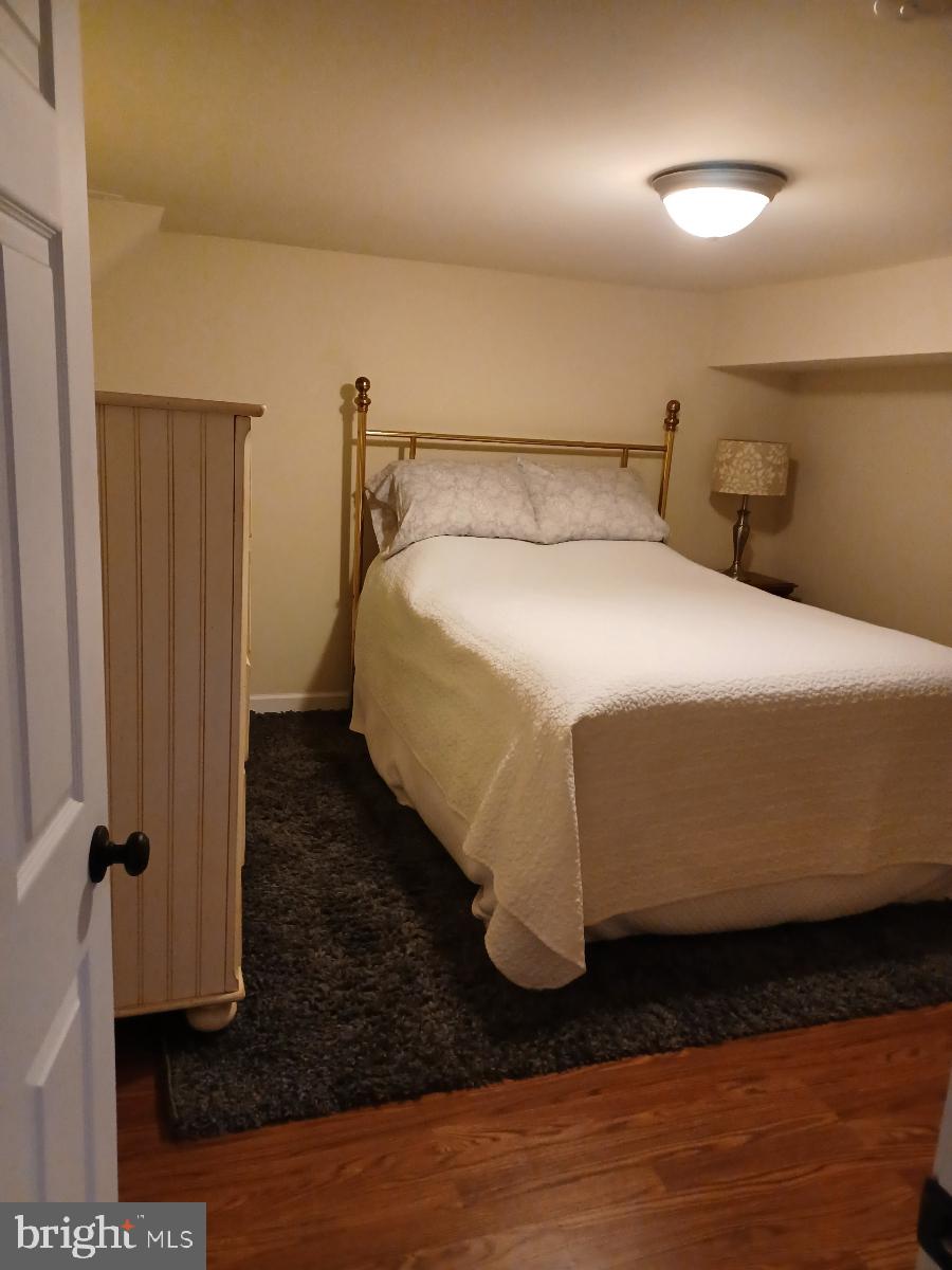 DUNDALK FARMS - Residential