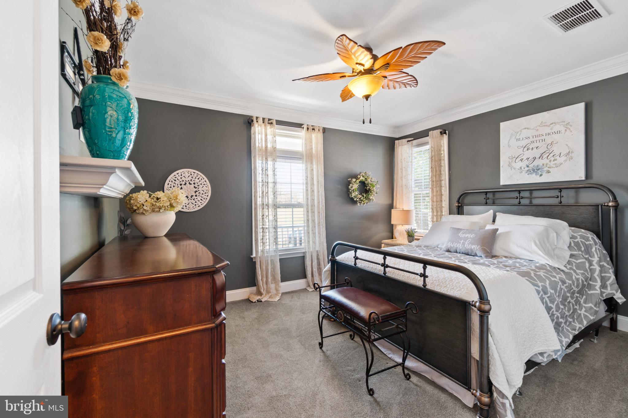 DUNDALK FARMS - Residential