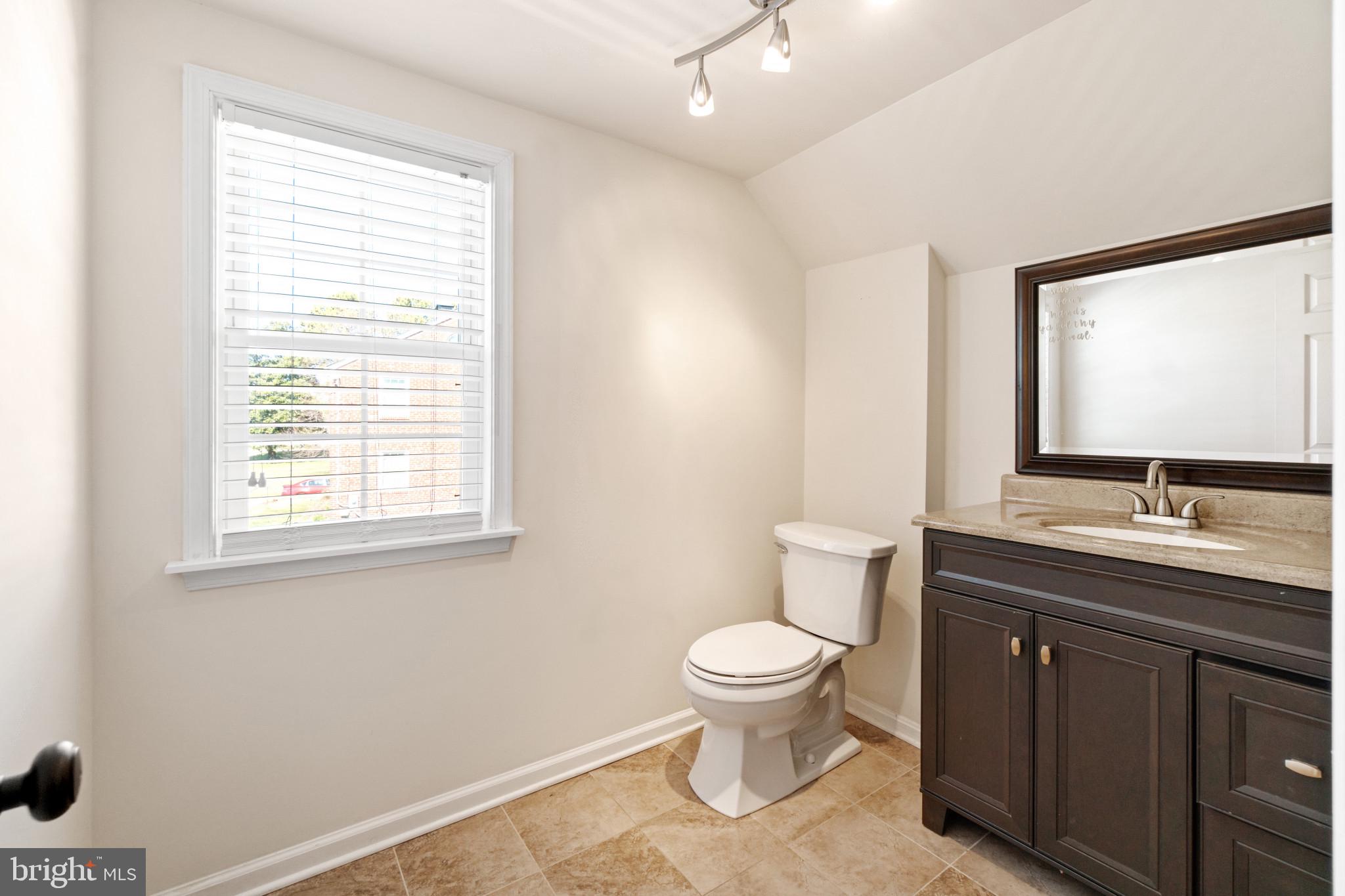 DUNDALK FARMS - Residential