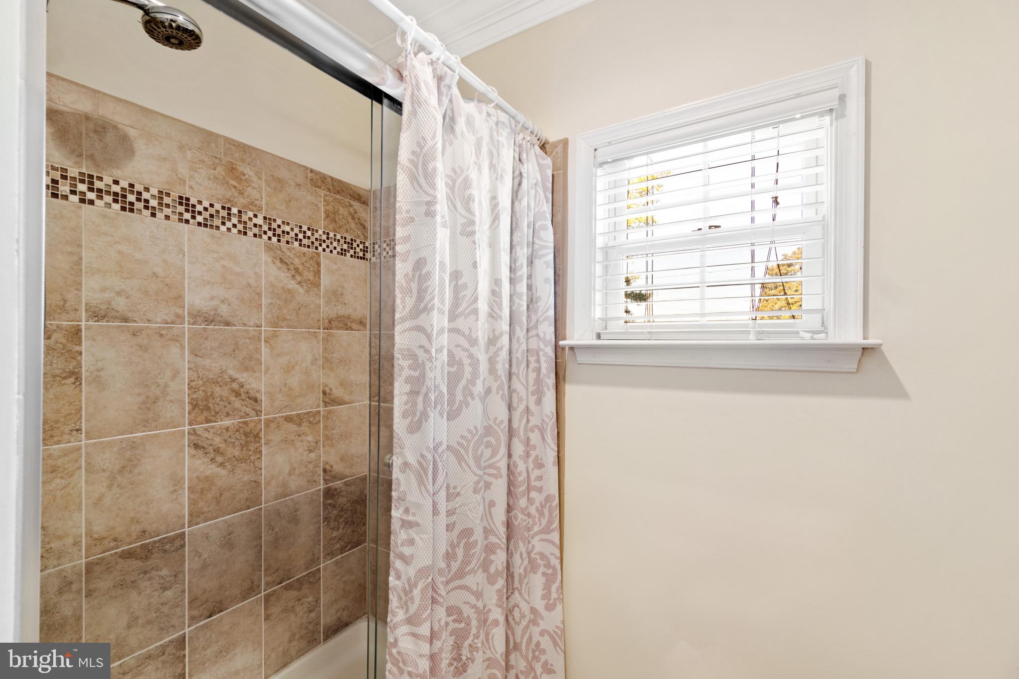 DUNDALK FARMS - Residential