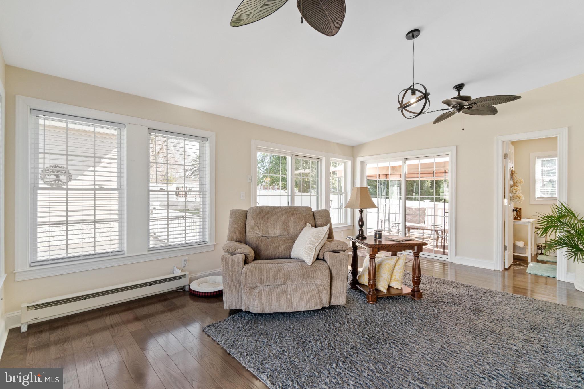 DUNDALK FARMS - Residential