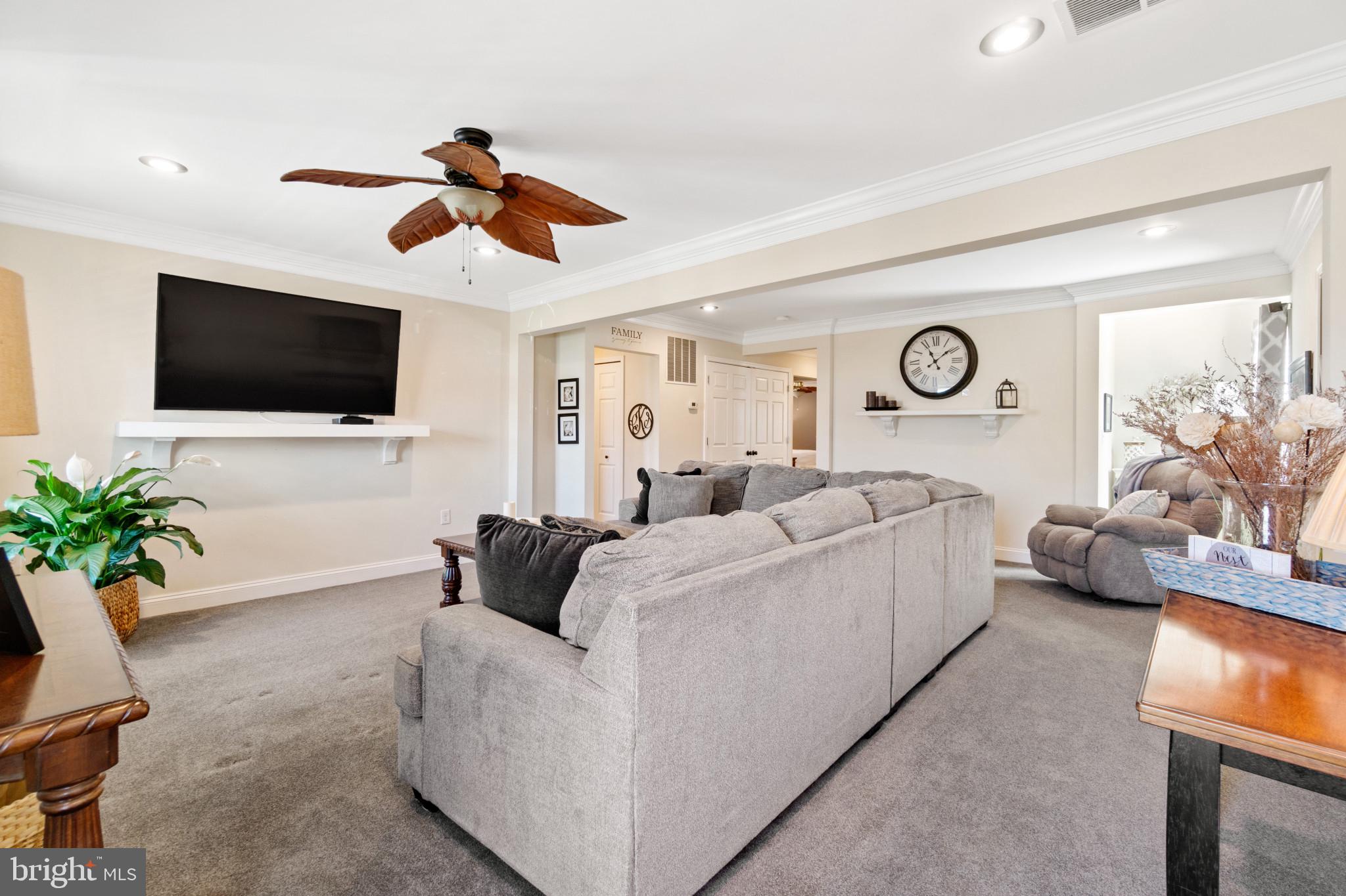 DUNDALK FARMS - Residential