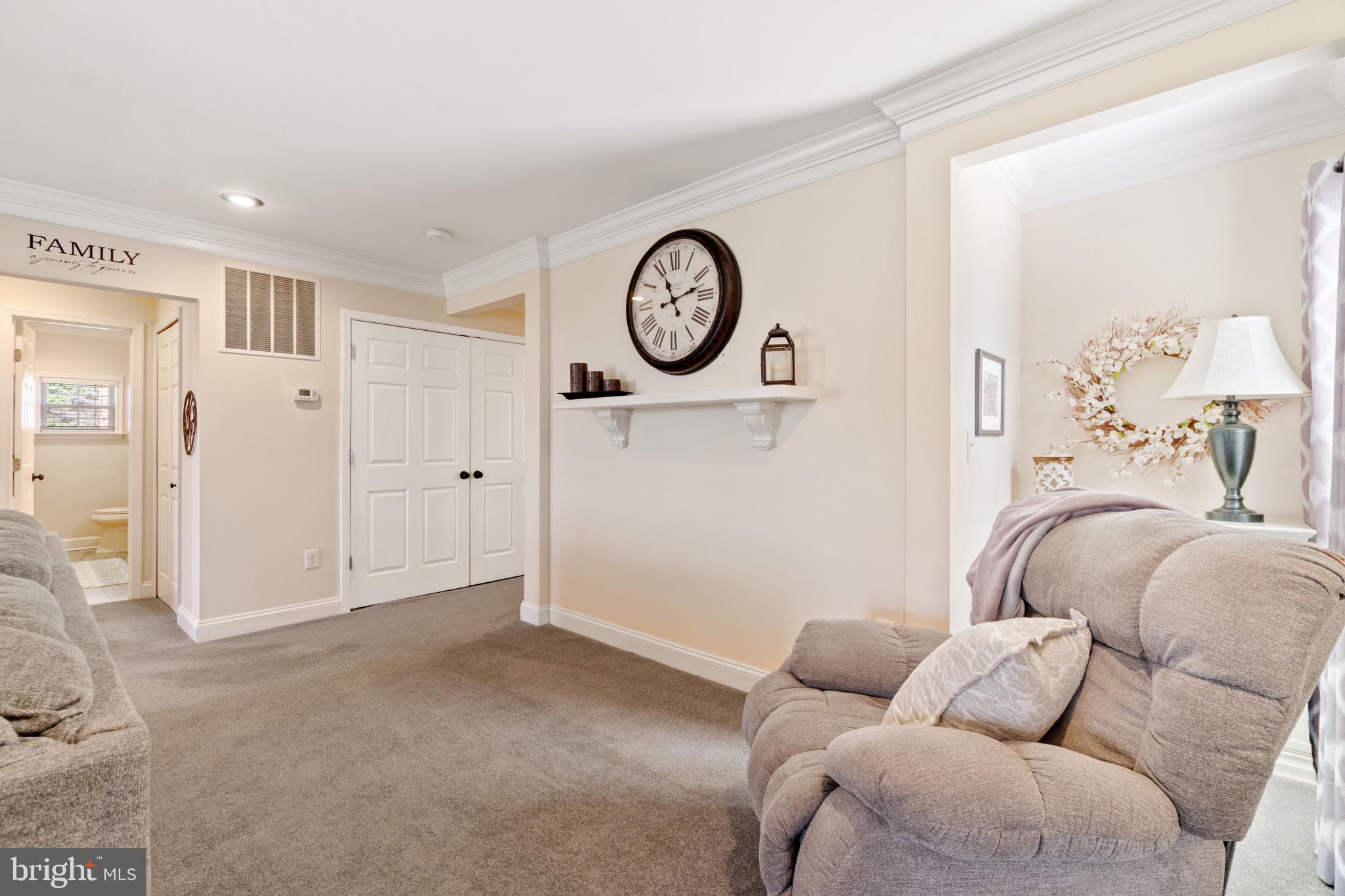 DUNDALK FARMS - Residential