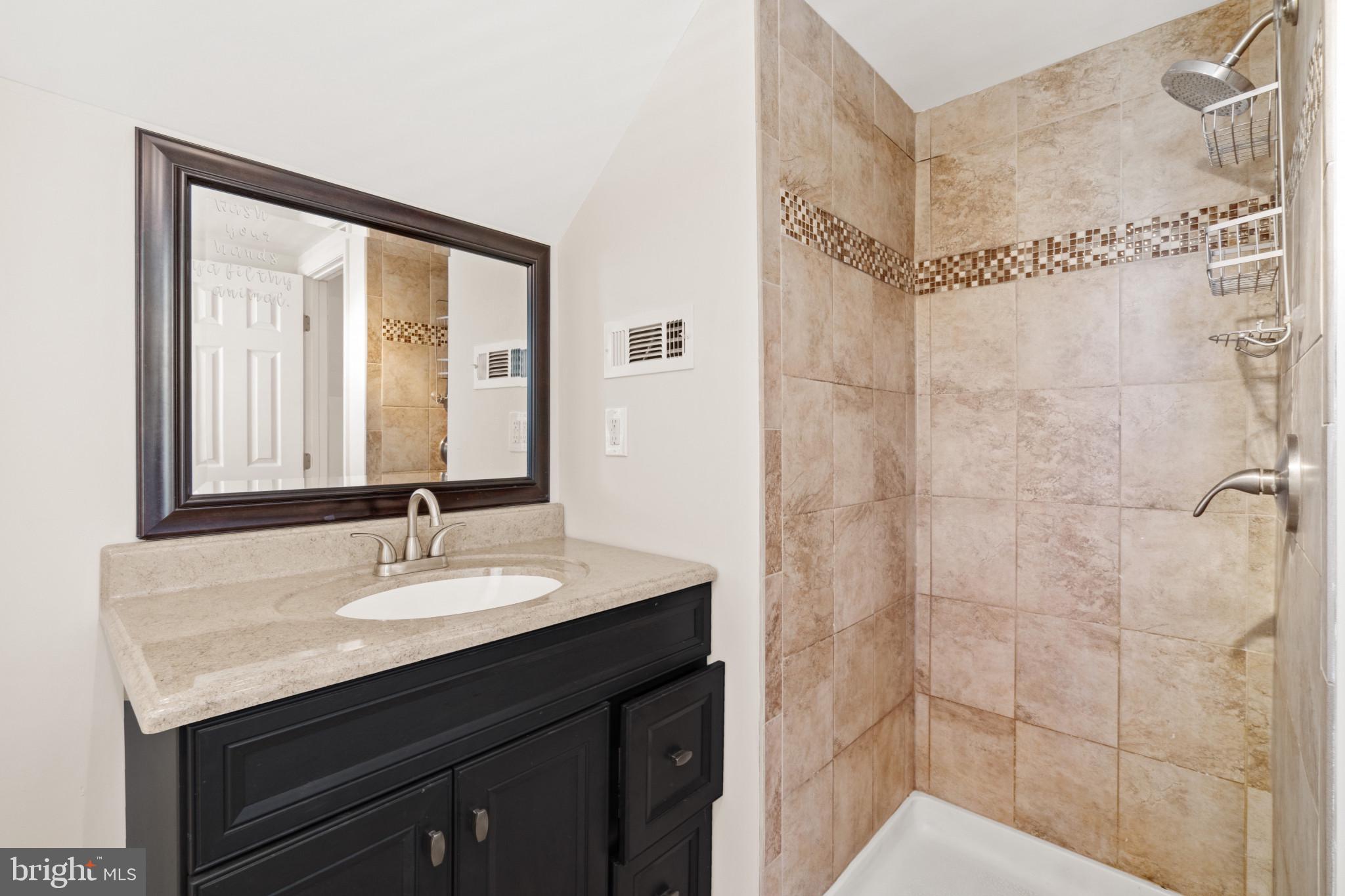 DUNDALK FARMS - Residential