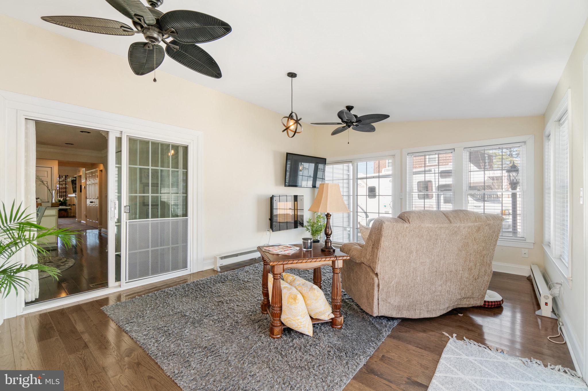 DUNDALK FARMS - Residential