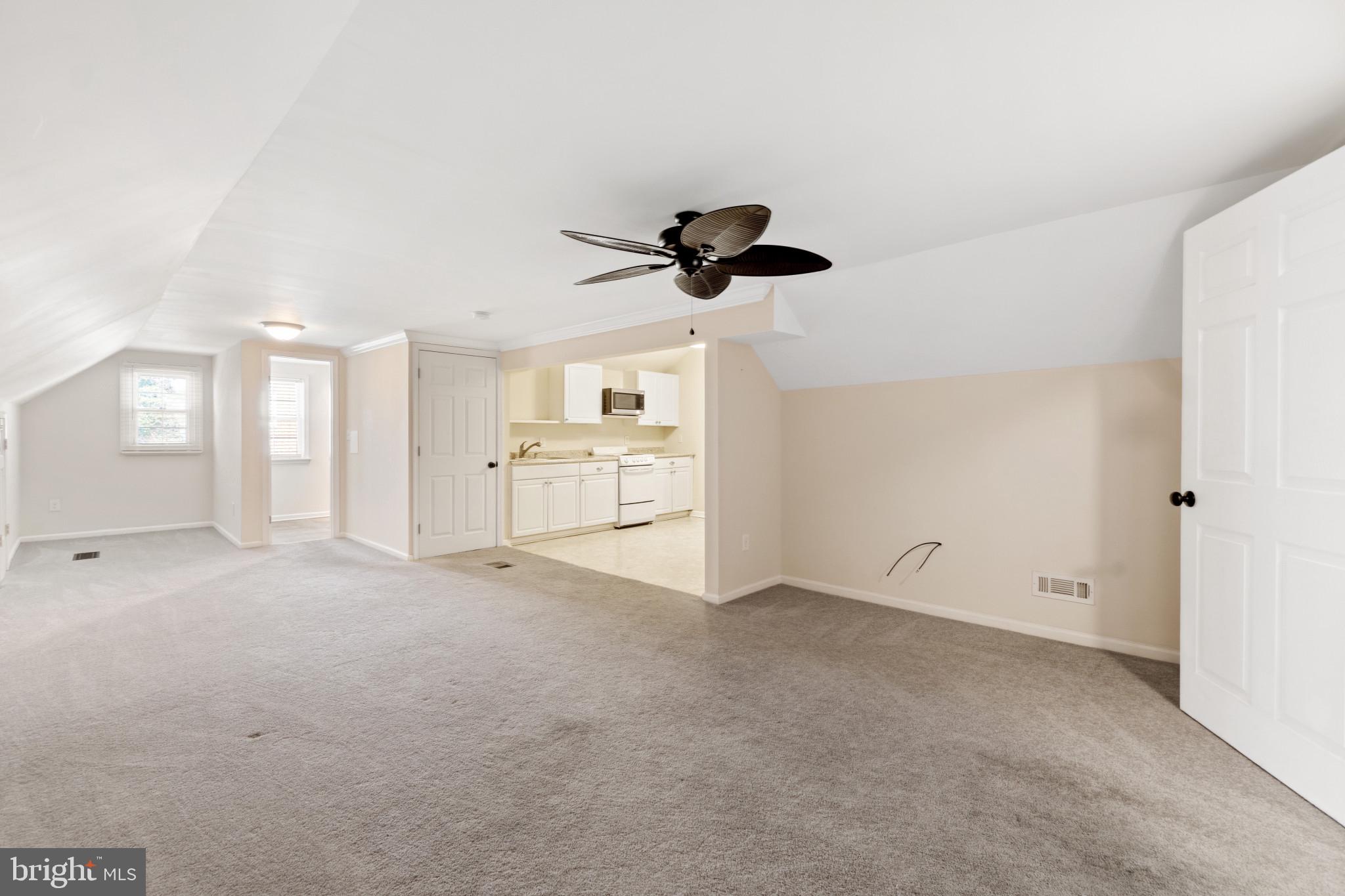 DUNDALK FARMS - Residential