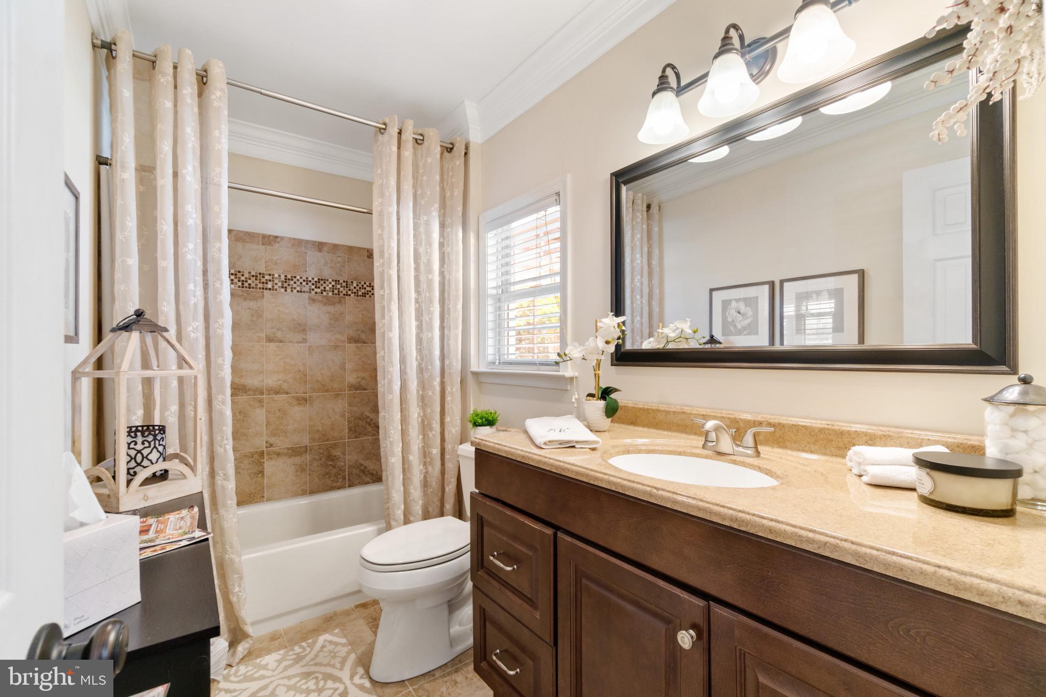 DUNDALK FARMS - Residential