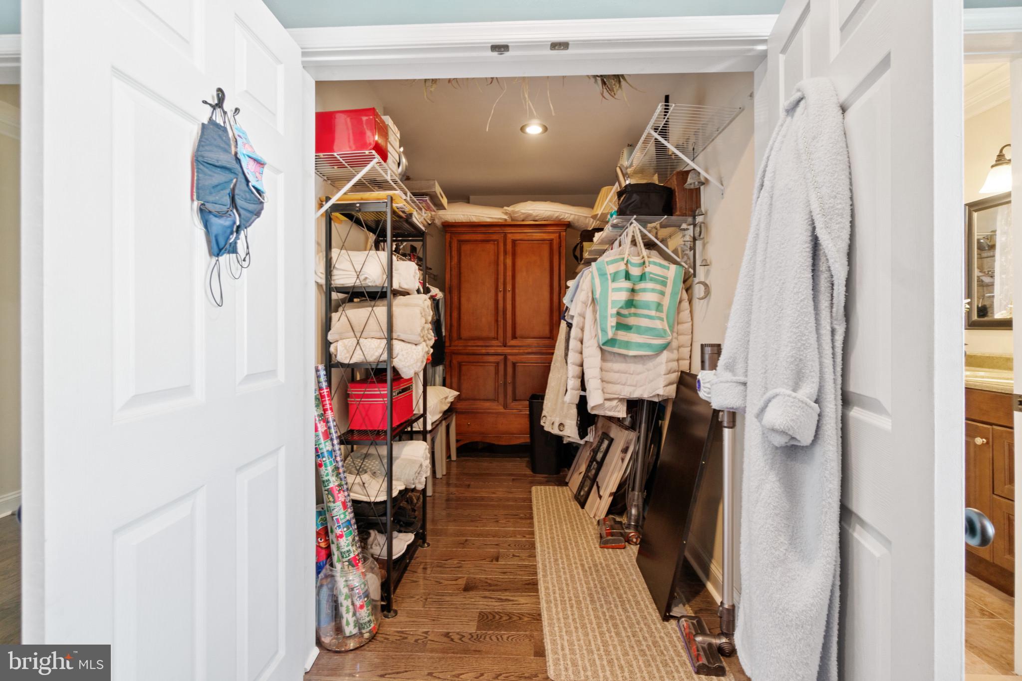 DUNDALK FARMS - Residential