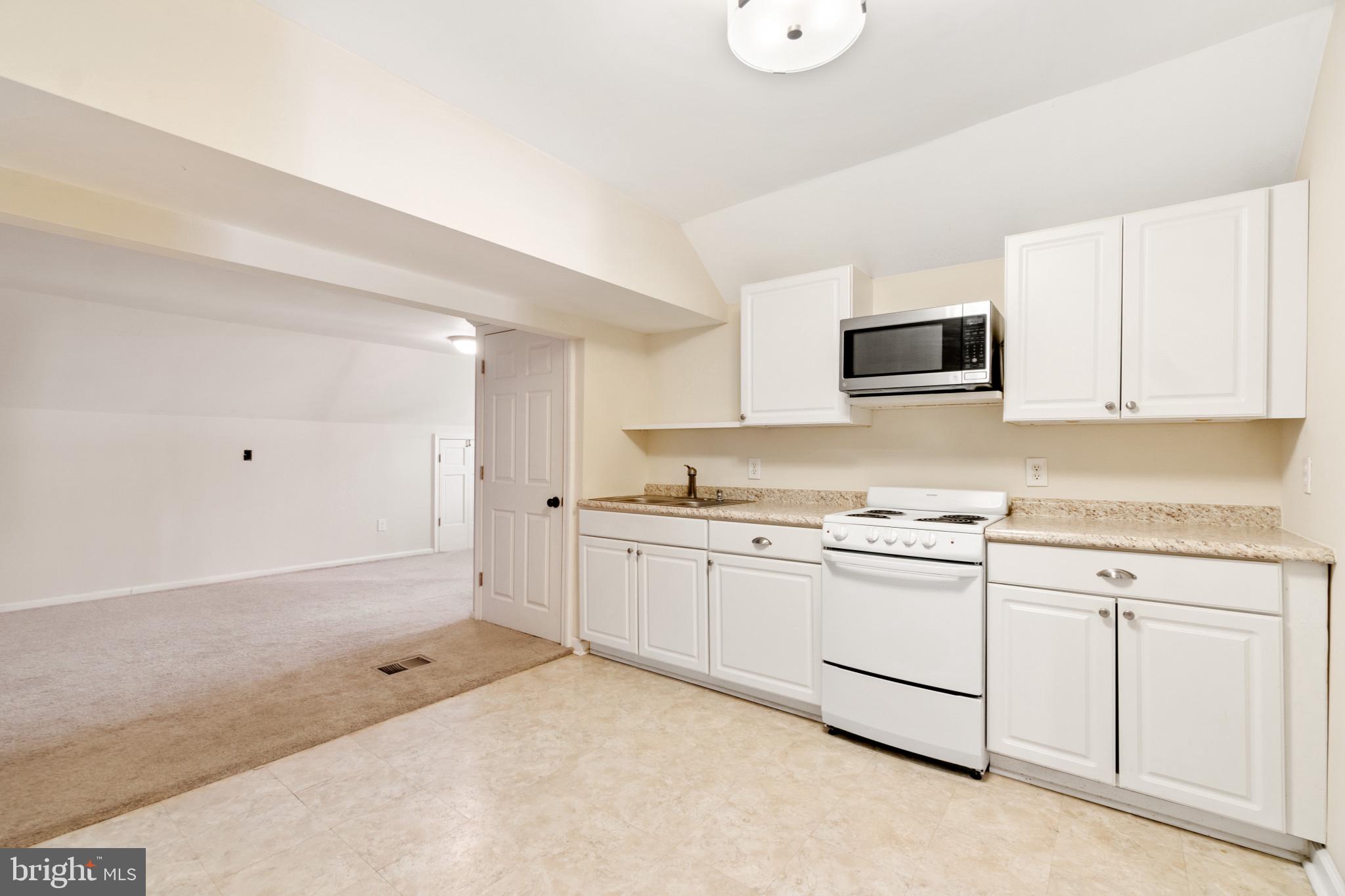 DUNDALK FARMS - Residential