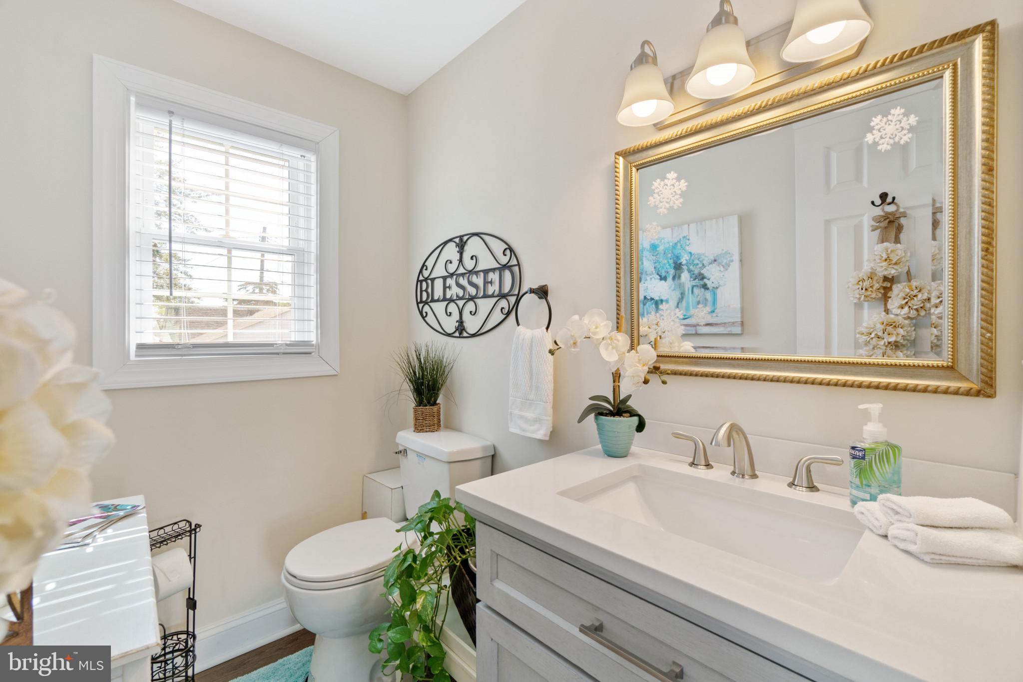 DUNDALK FARMS - Residential