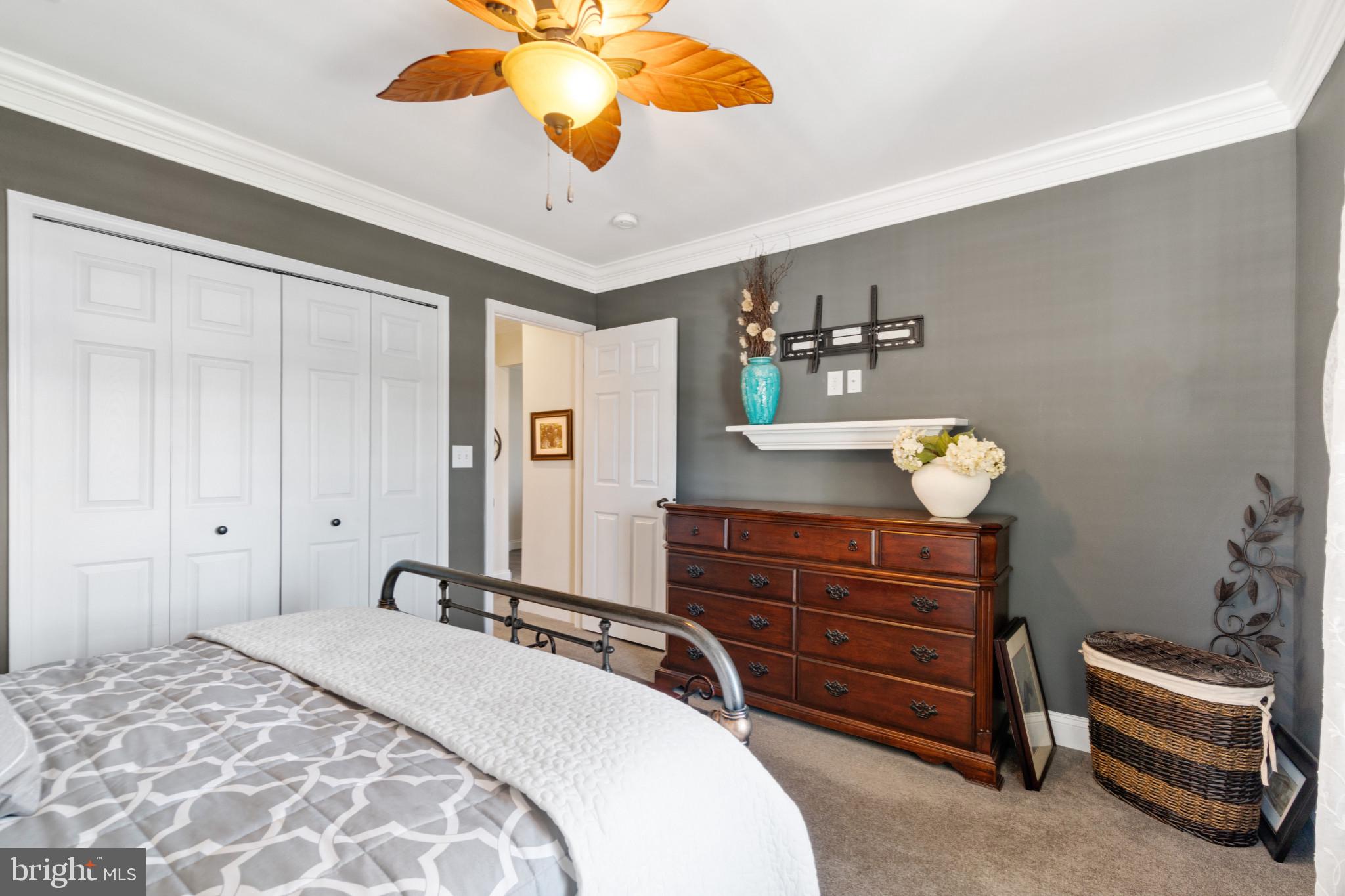 DUNDALK FARMS - Residential