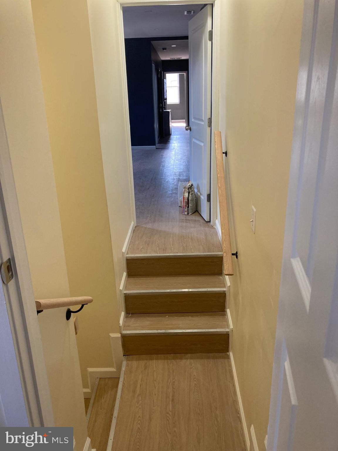 MCELDERRY PARK - Residential Lease