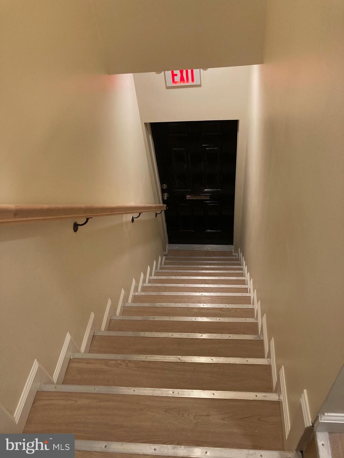 MCELDERRY PARK - Residential Lease