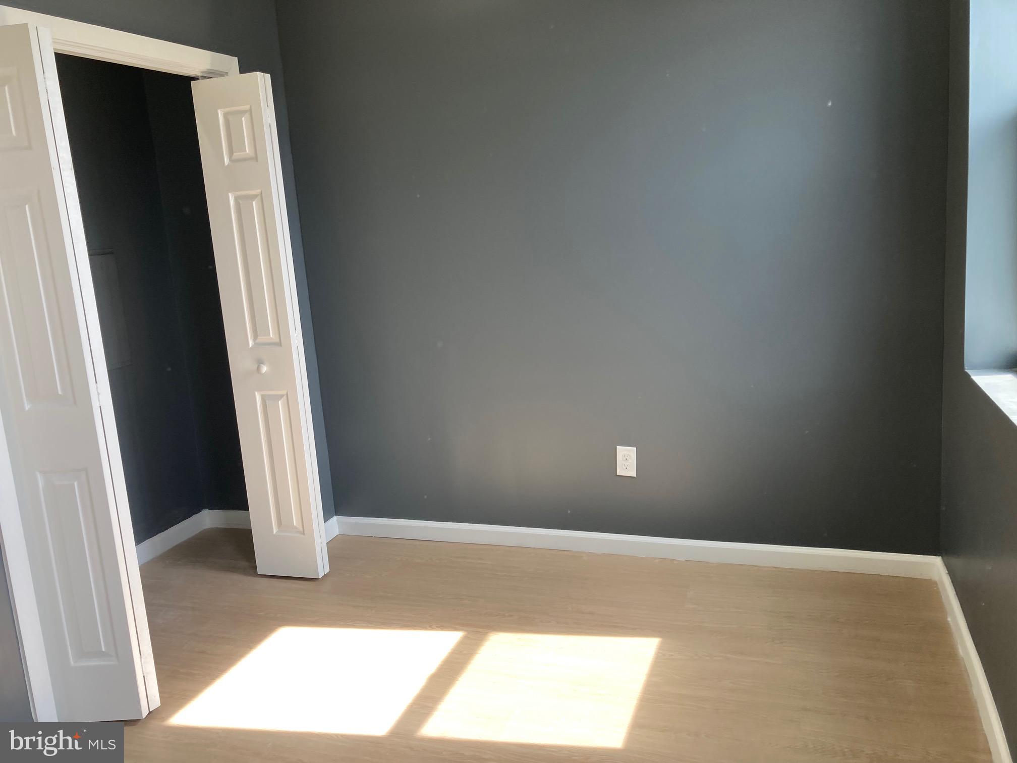 MCELDERRY PARK - Residential Lease