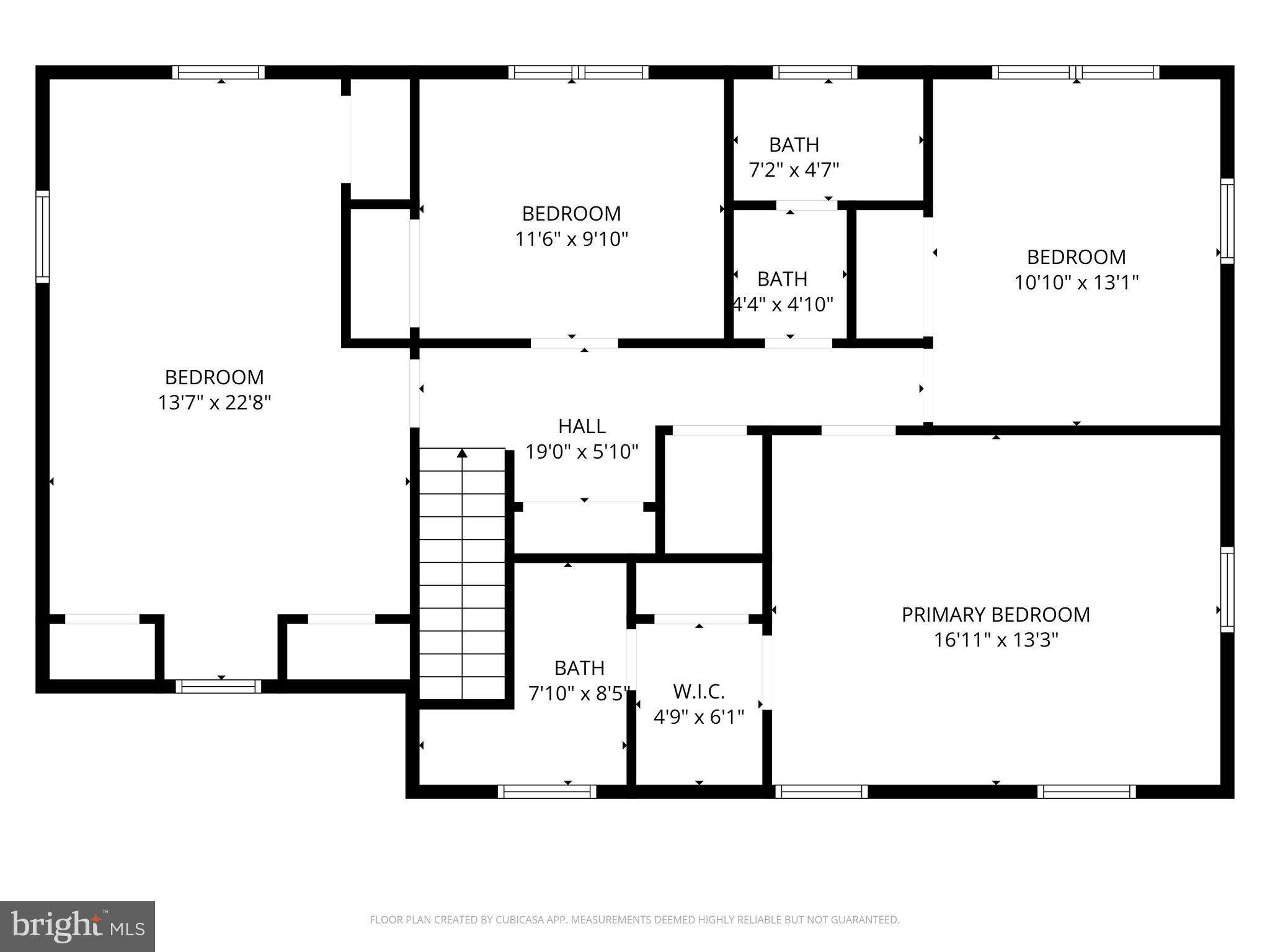 SHAWAN VALLEY - Residential