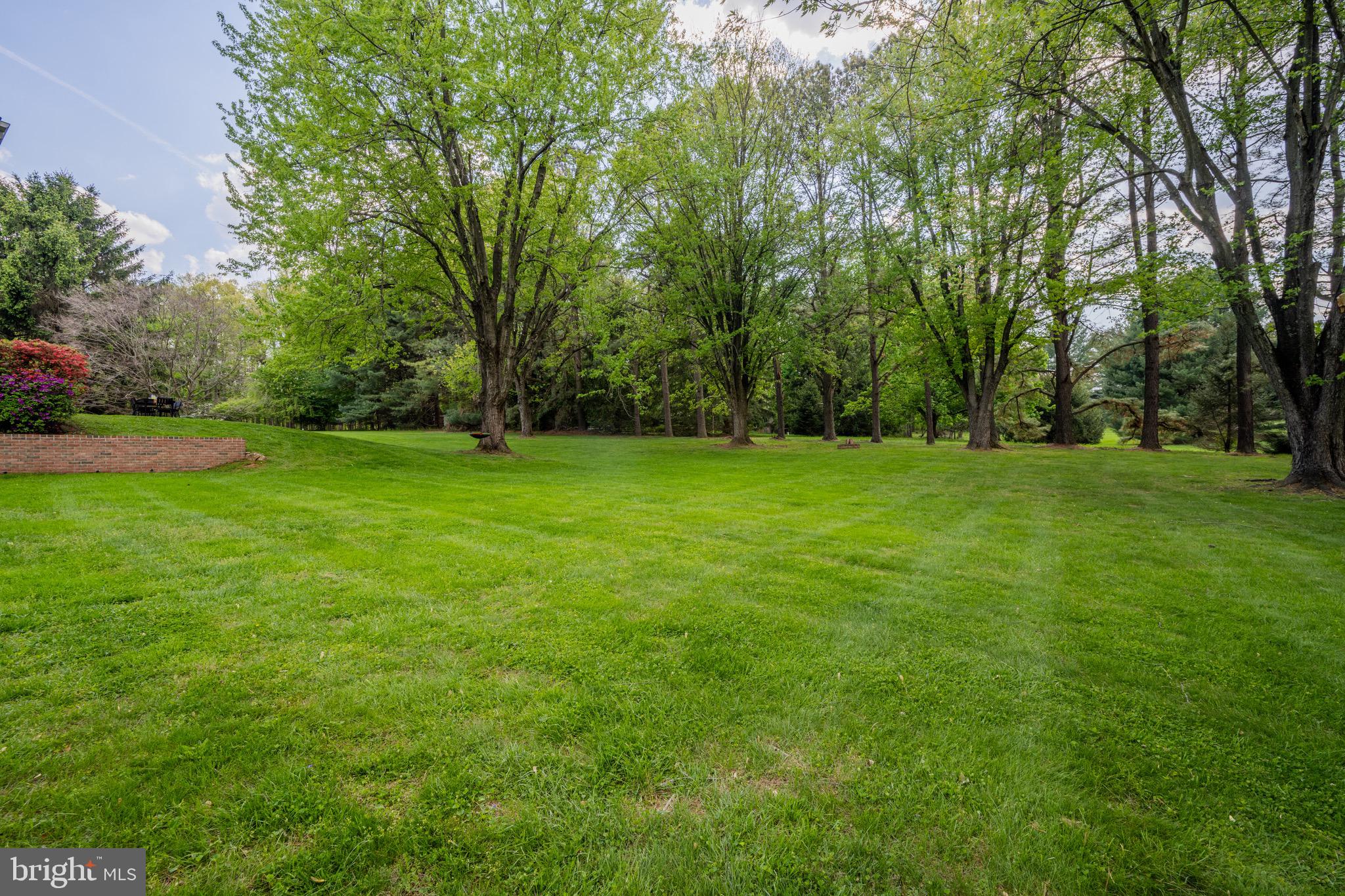 SHAWAN VALLEY - Residential