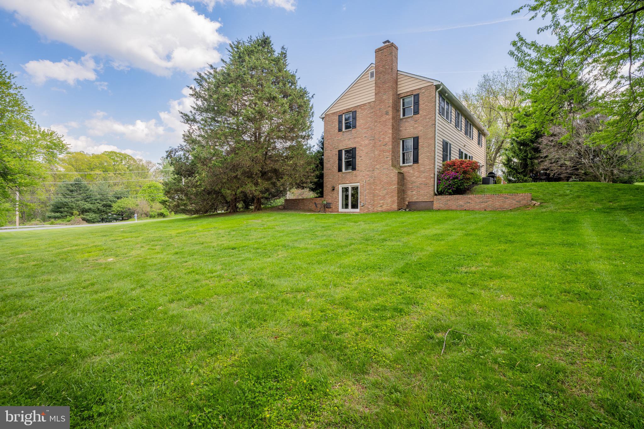 SHAWAN VALLEY - Residential