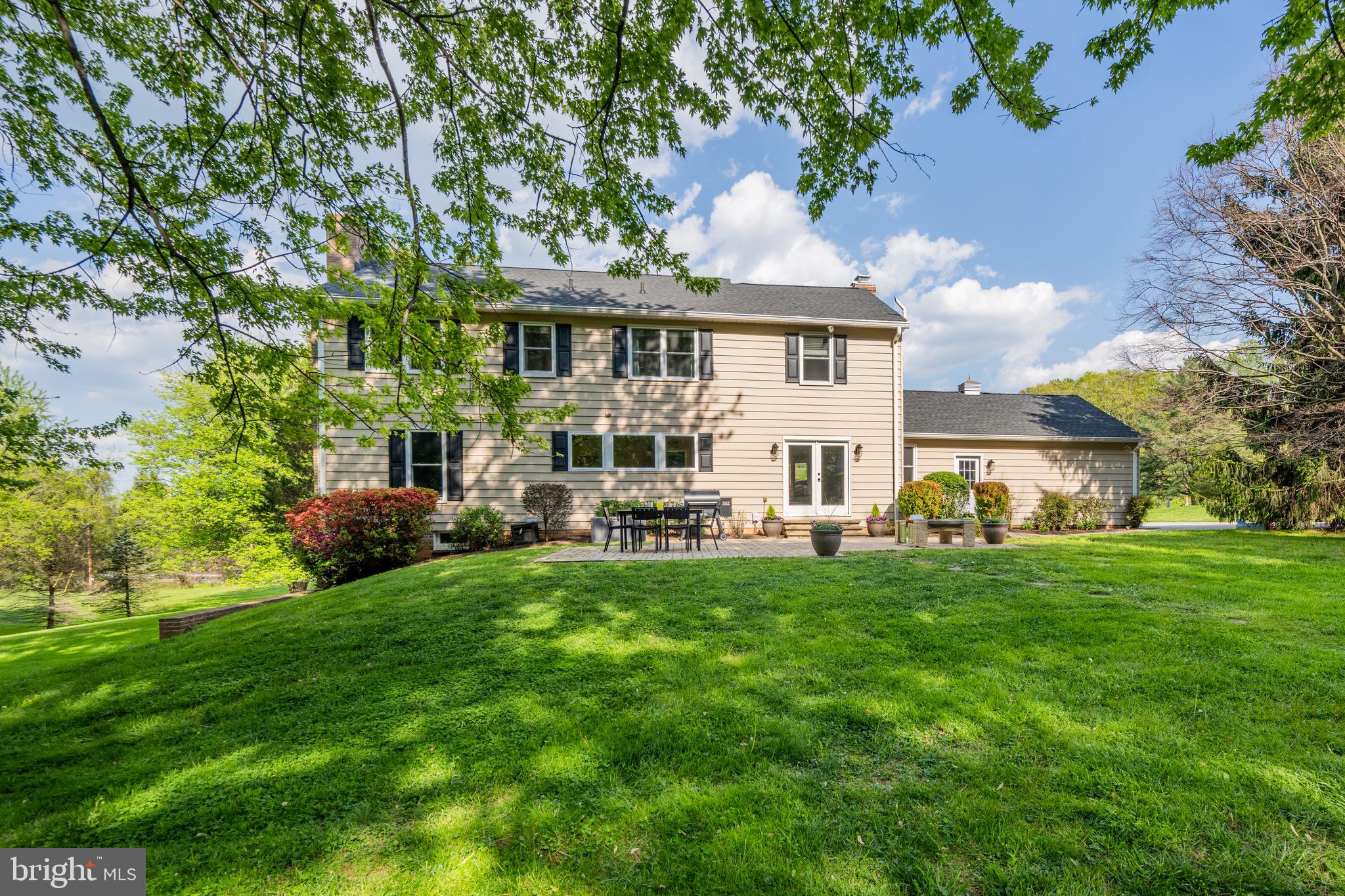 SHAWAN VALLEY - Residential