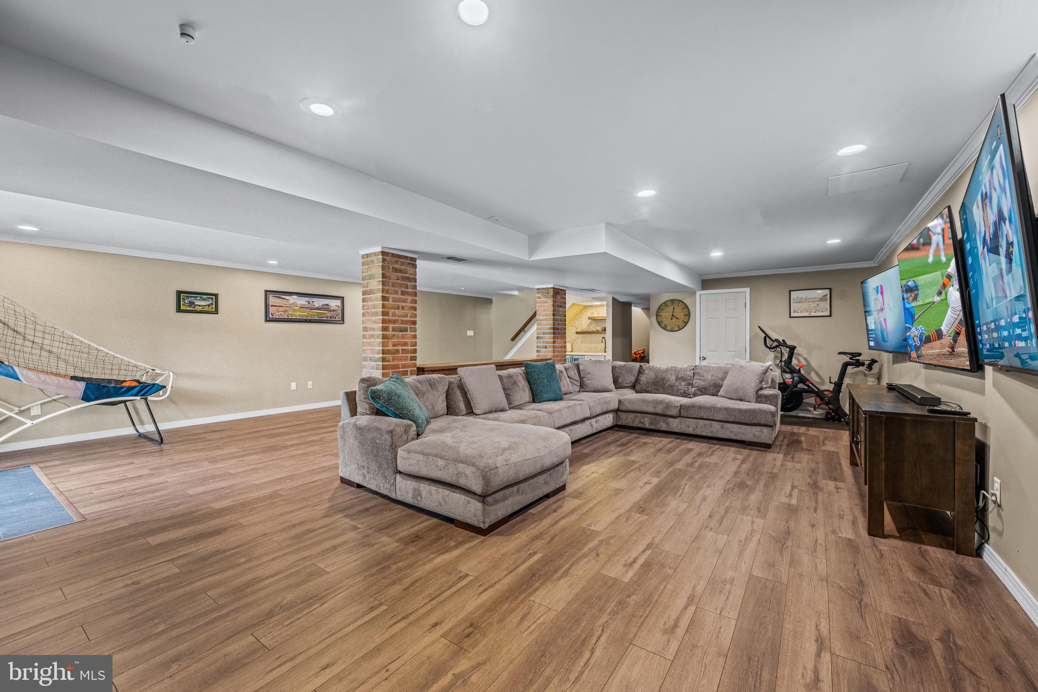 SHAWAN VALLEY - Residential