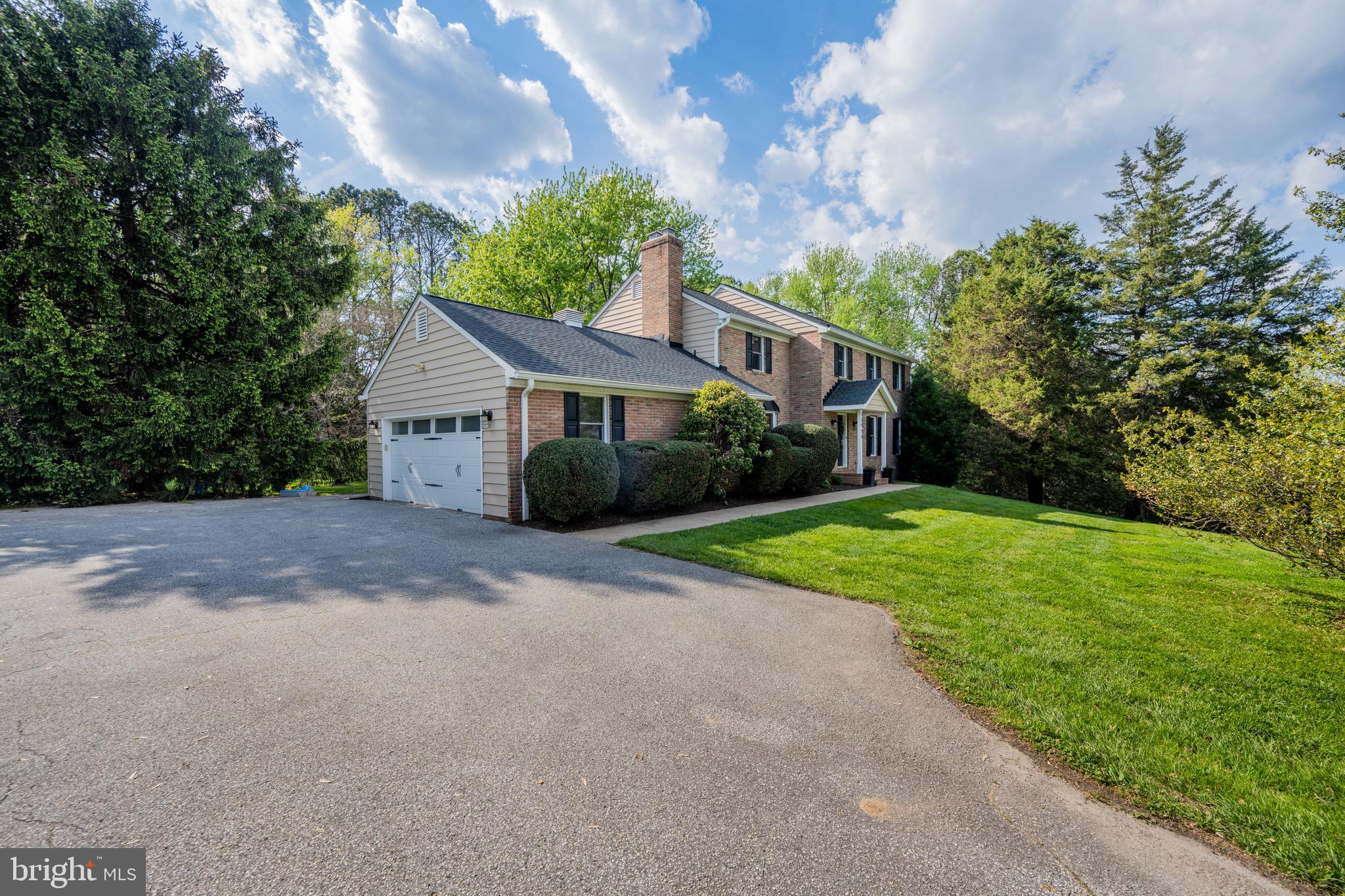 SHAWAN VALLEY - Residential