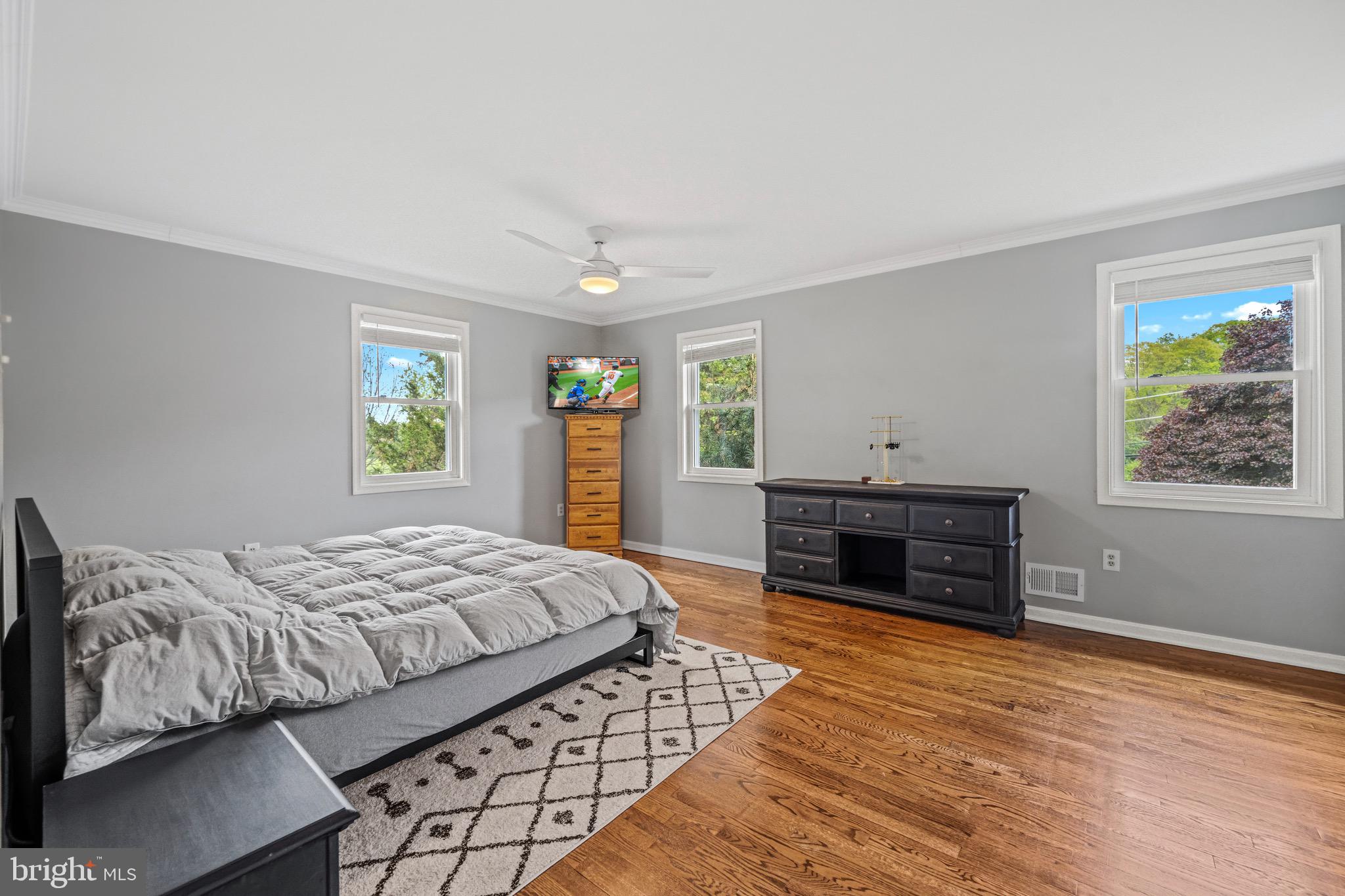 SHAWAN VALLEY - Residential