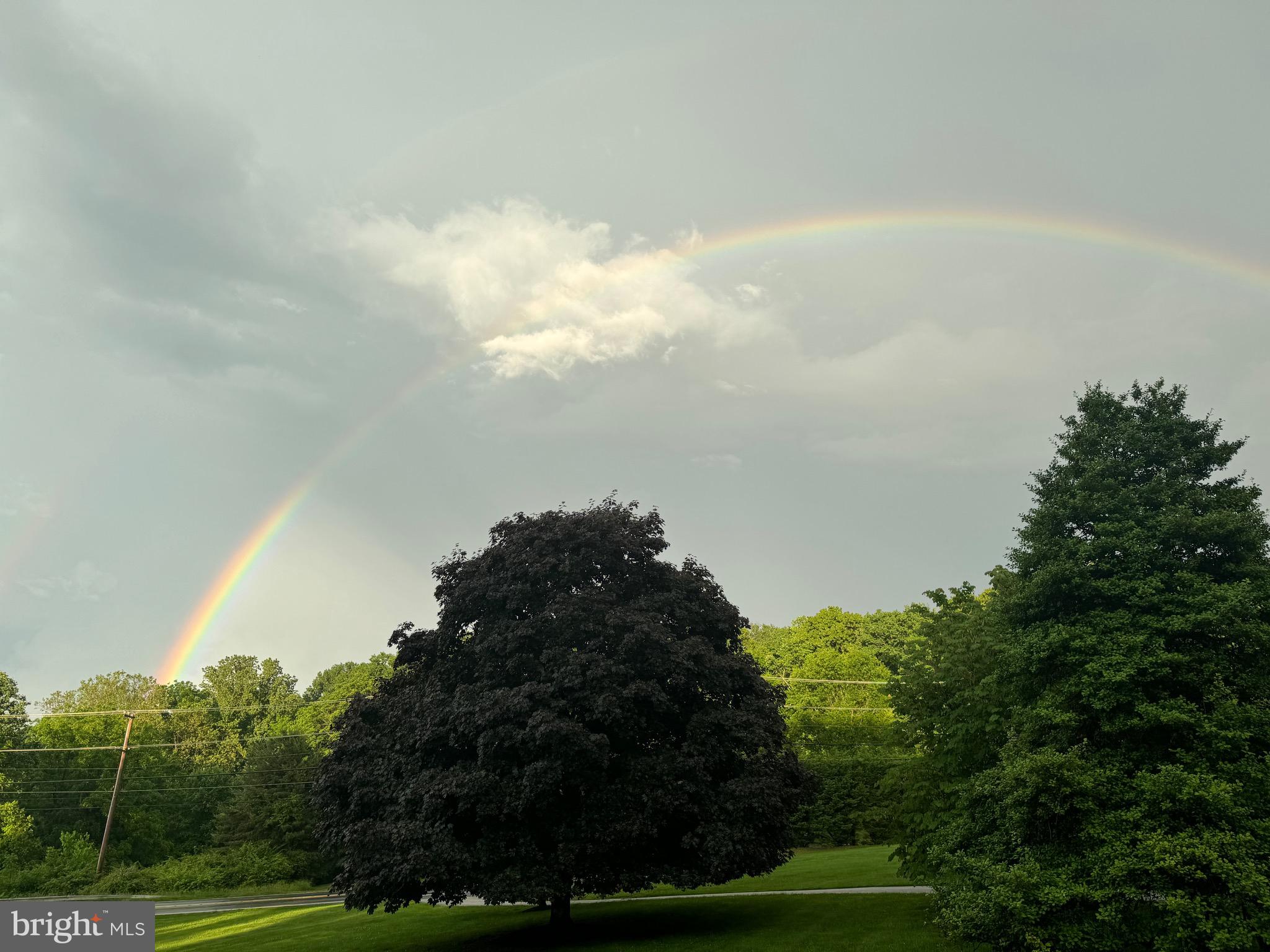 SHAWAN VALLEY - Residential