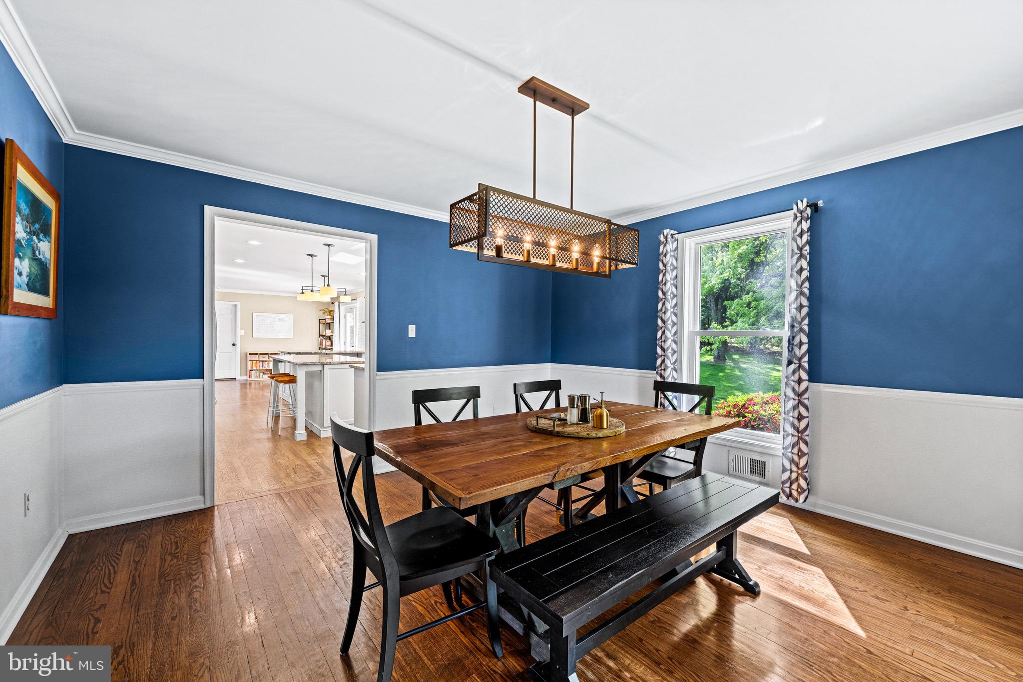 SHAWAN VALLEY - Residential