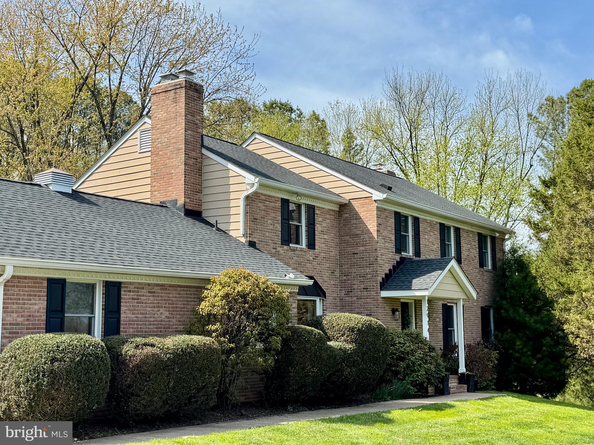 SHAWAN VALLEY - Residential