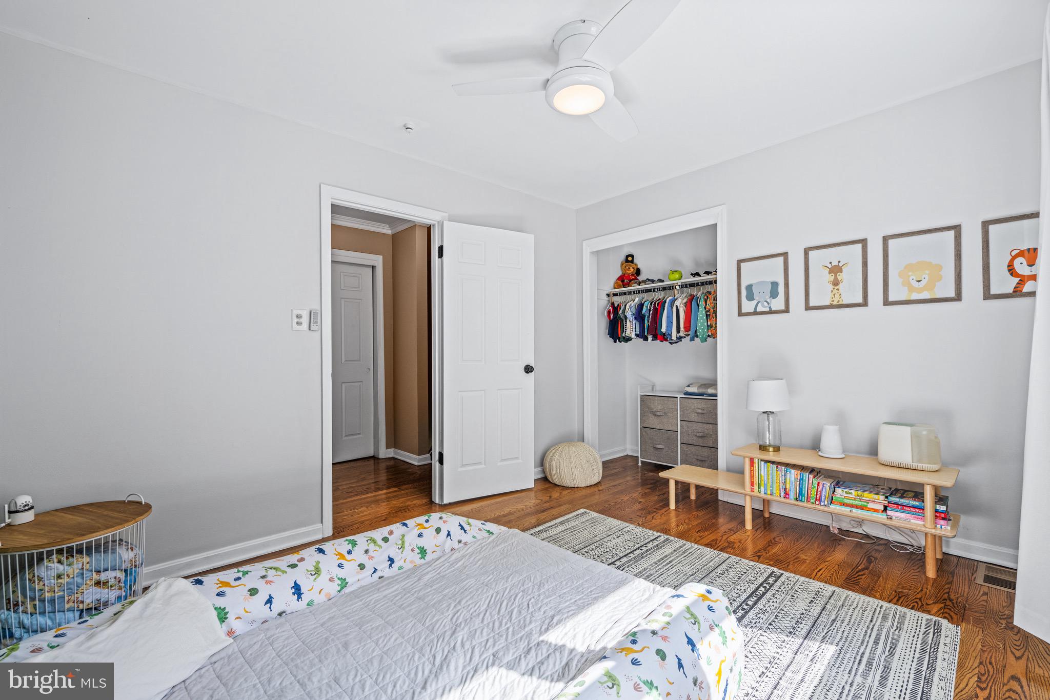 SHAWAN VALLEY - Residential