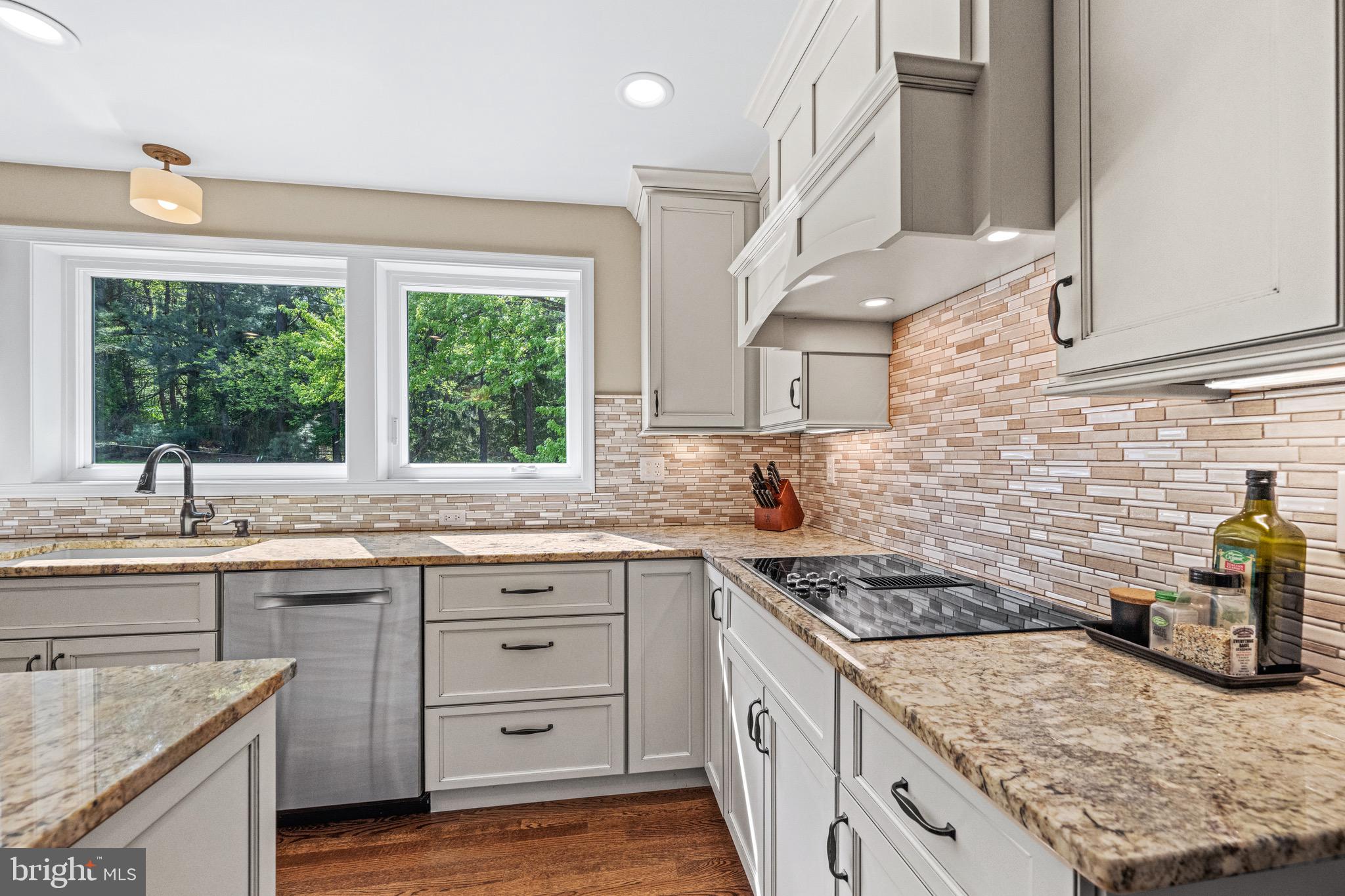 SHAWAN VALLEY - Residential