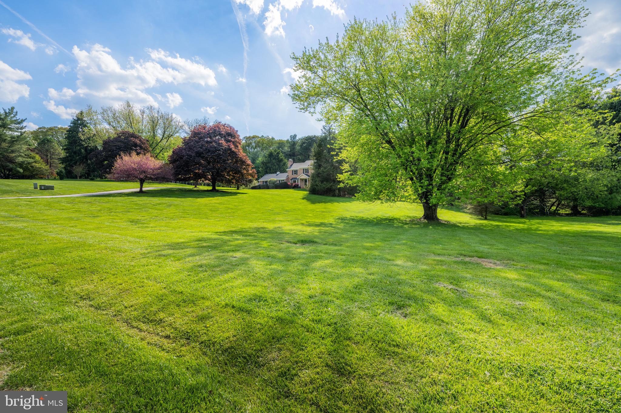 SHAWAN VALLEY - Residential