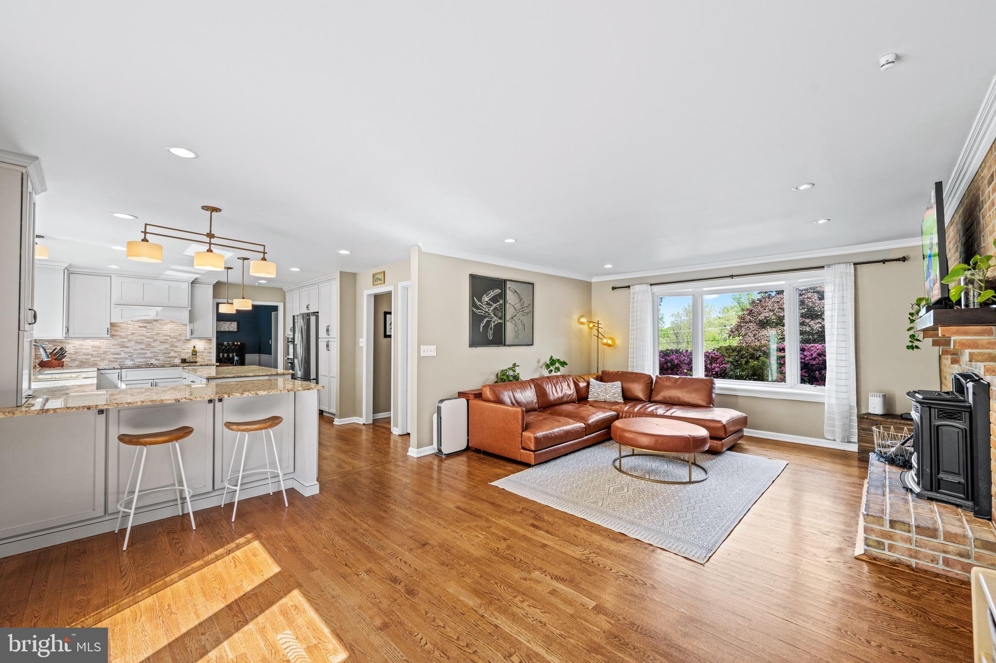 SHAWAN VALLEY - Residential