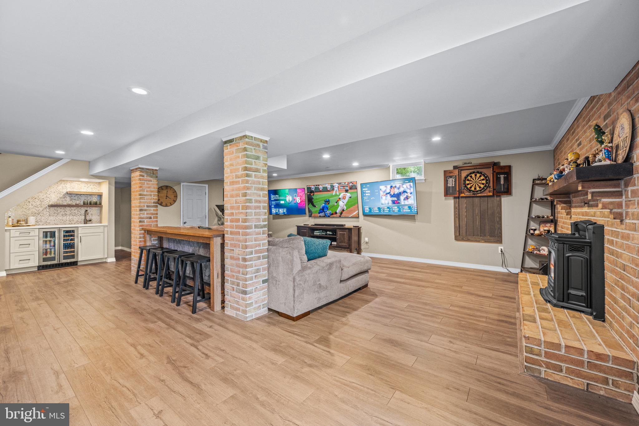 SHAWAN VALLEY - Residential