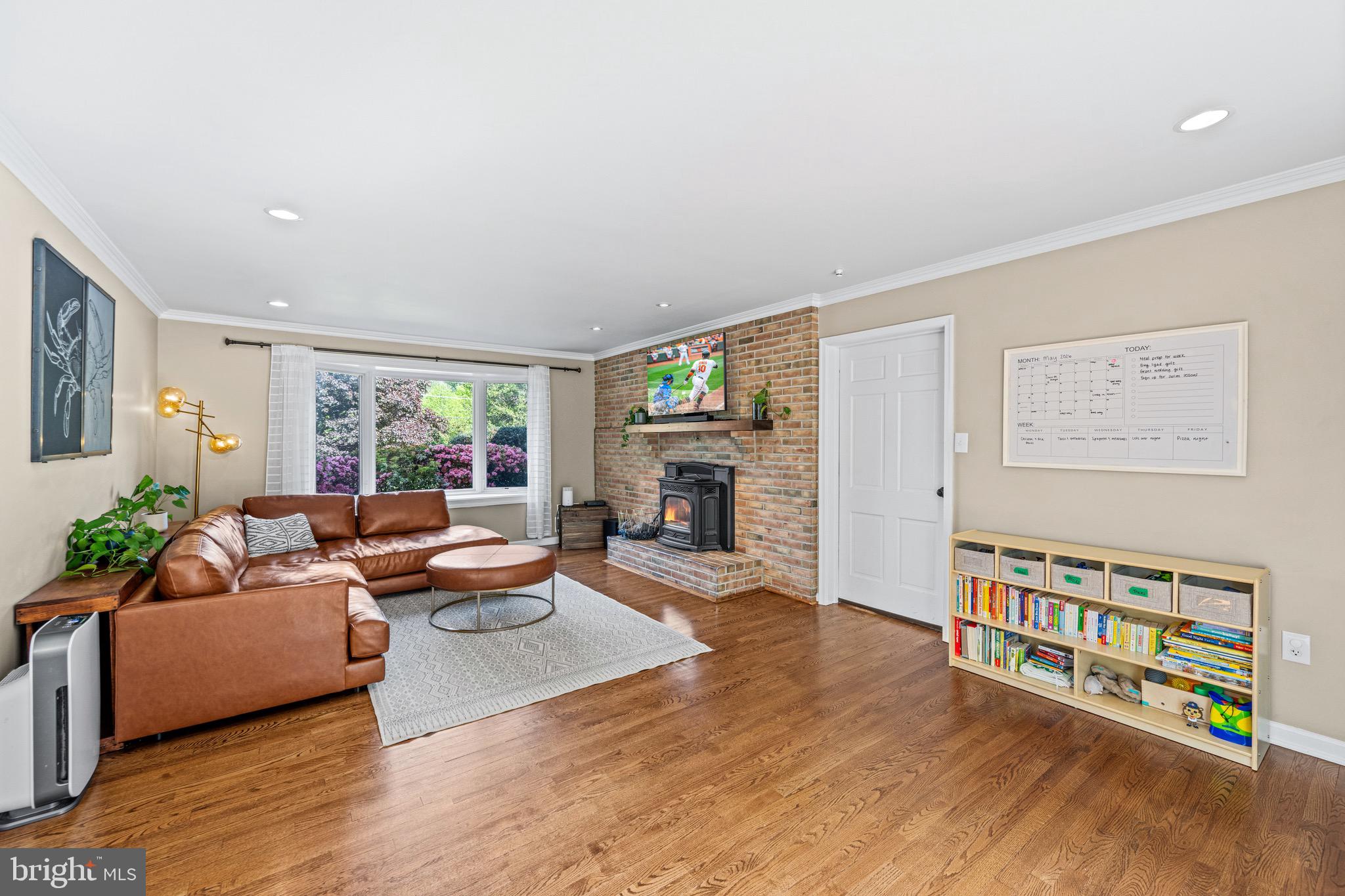 SHAWAN VALLEY - Residential