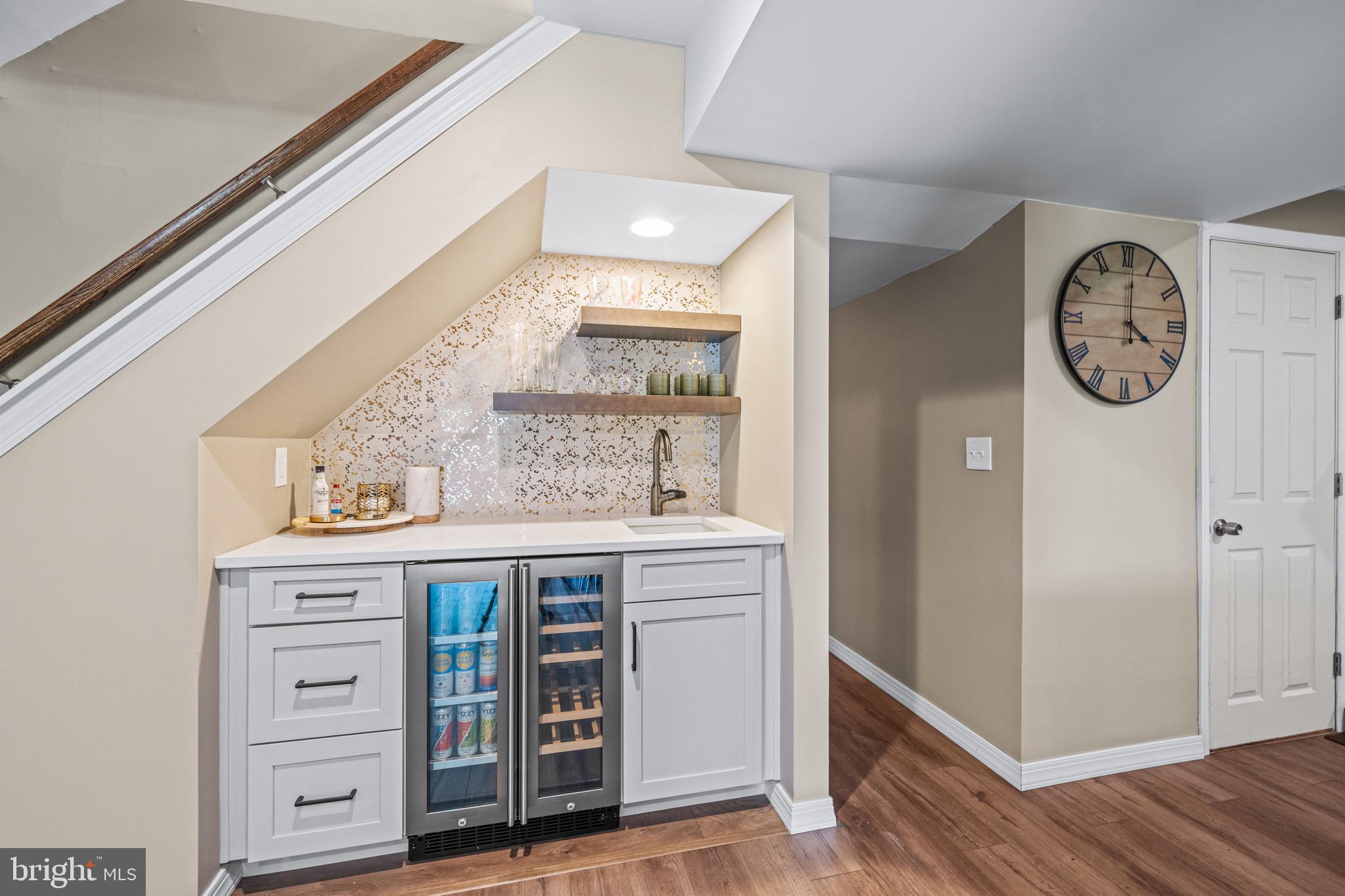 SHAWAN VALLEY - Residential