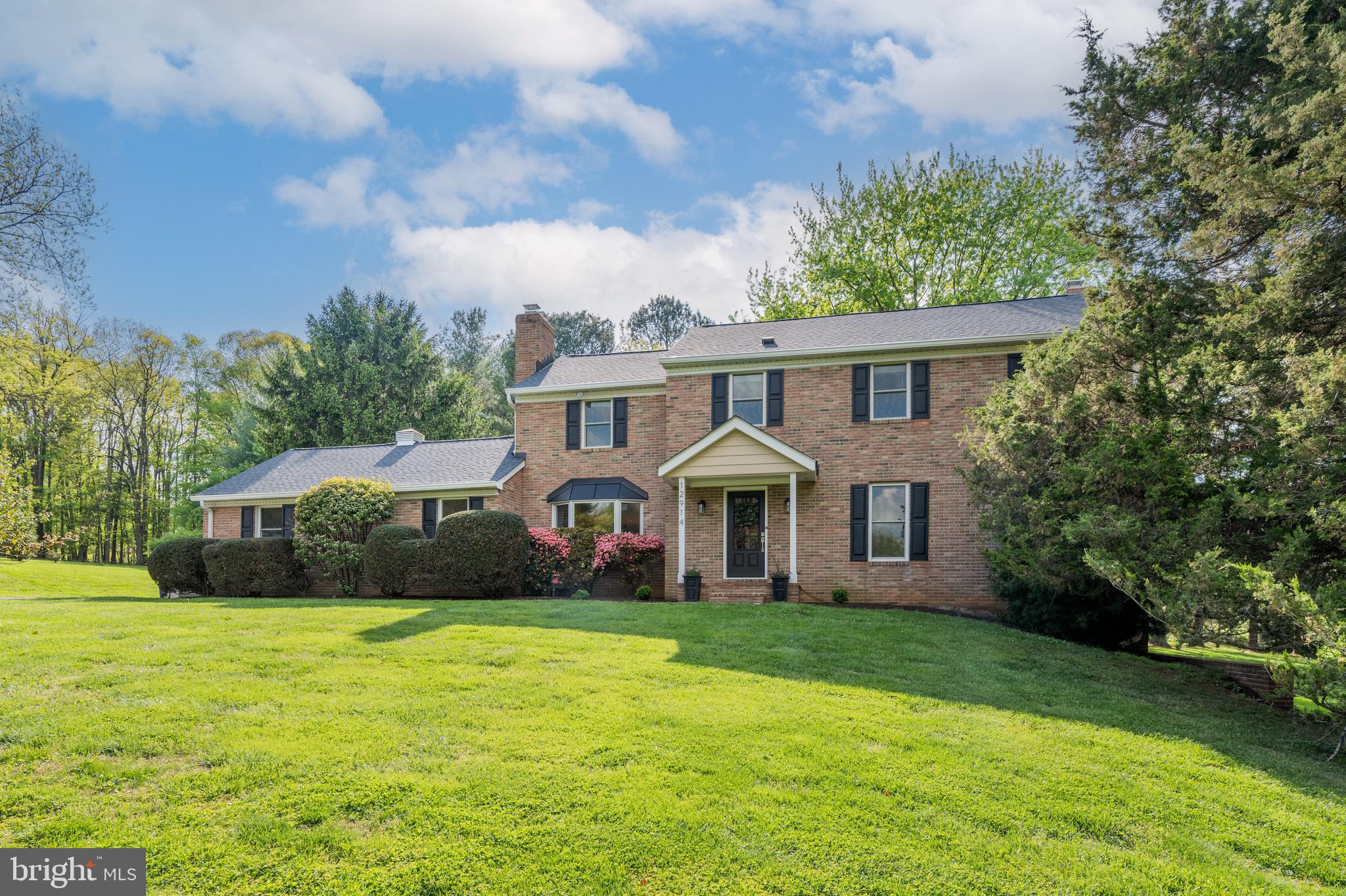 SHAWAN VALLEY - Residential