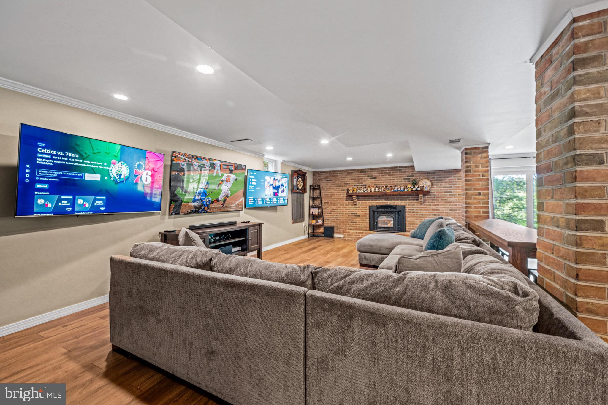 SHAWAN VALLEY - Residential