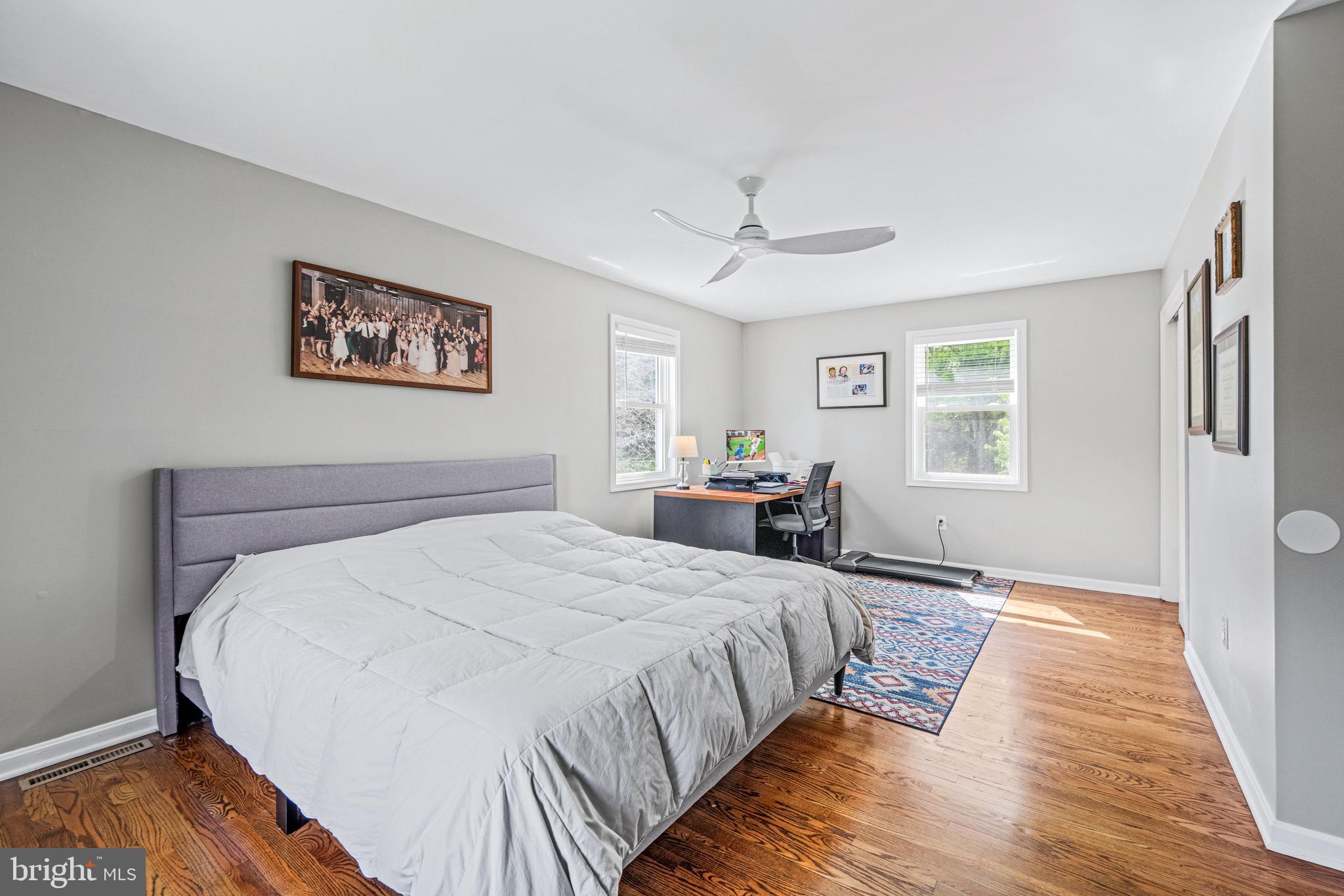 SHAWAN VALLEY - Residential