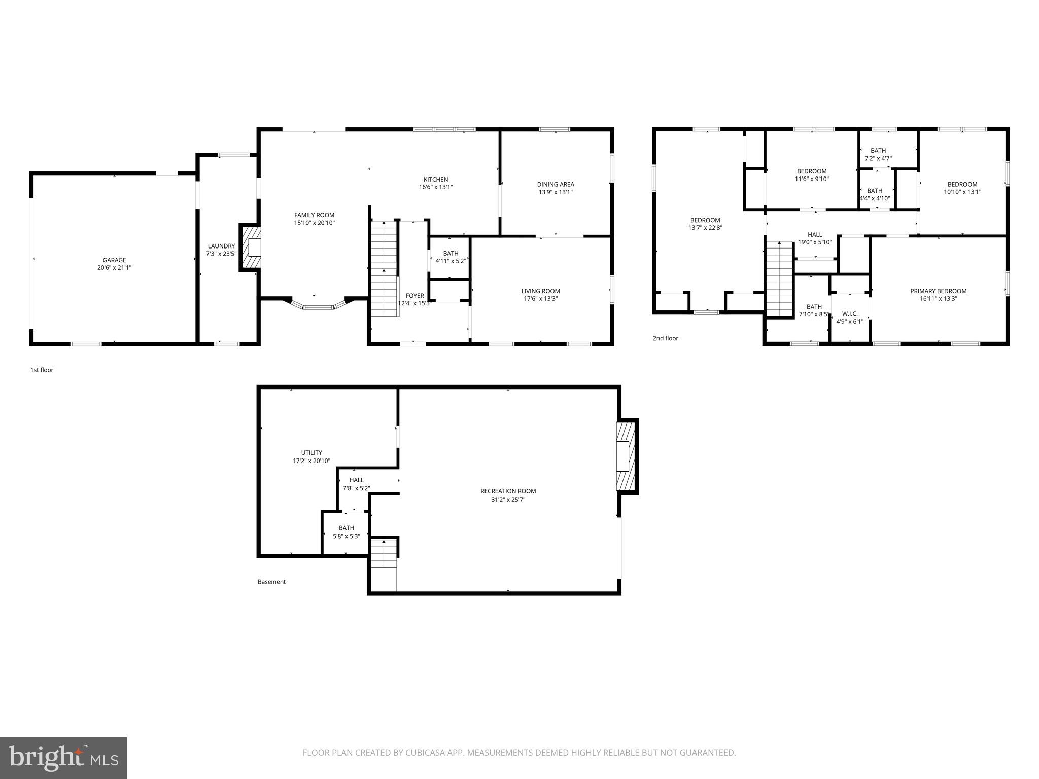 SHAWAN VALLEY - Residential